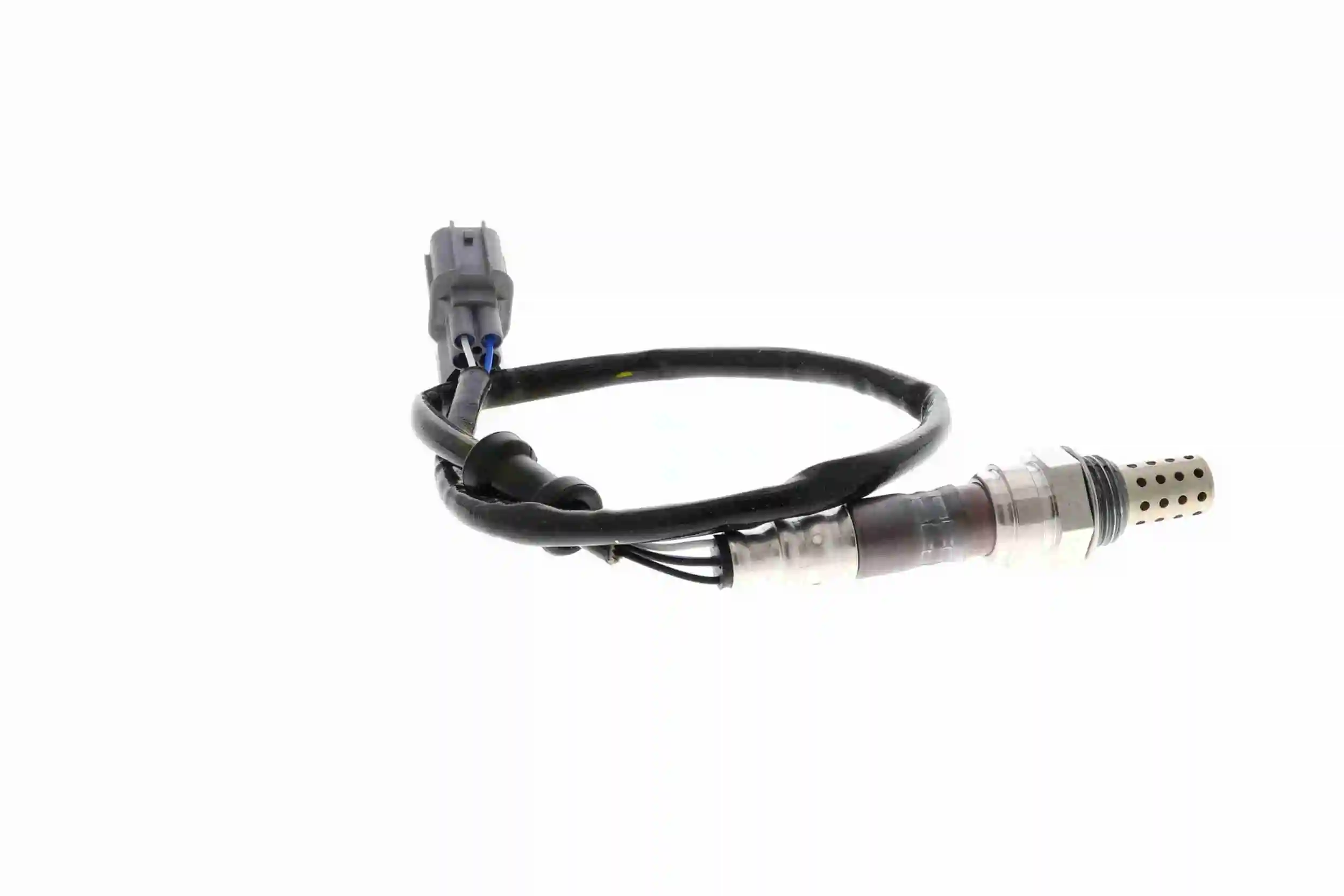 Лямбда датчик кисню Vemo V26760001 ціна, від 26.79 USD