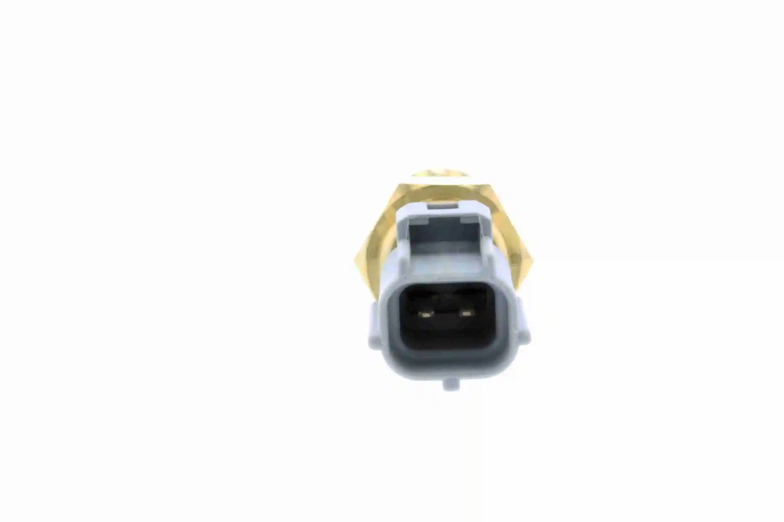 Купити V25720047 Vemo Датчик температури охолоджуючої рідини