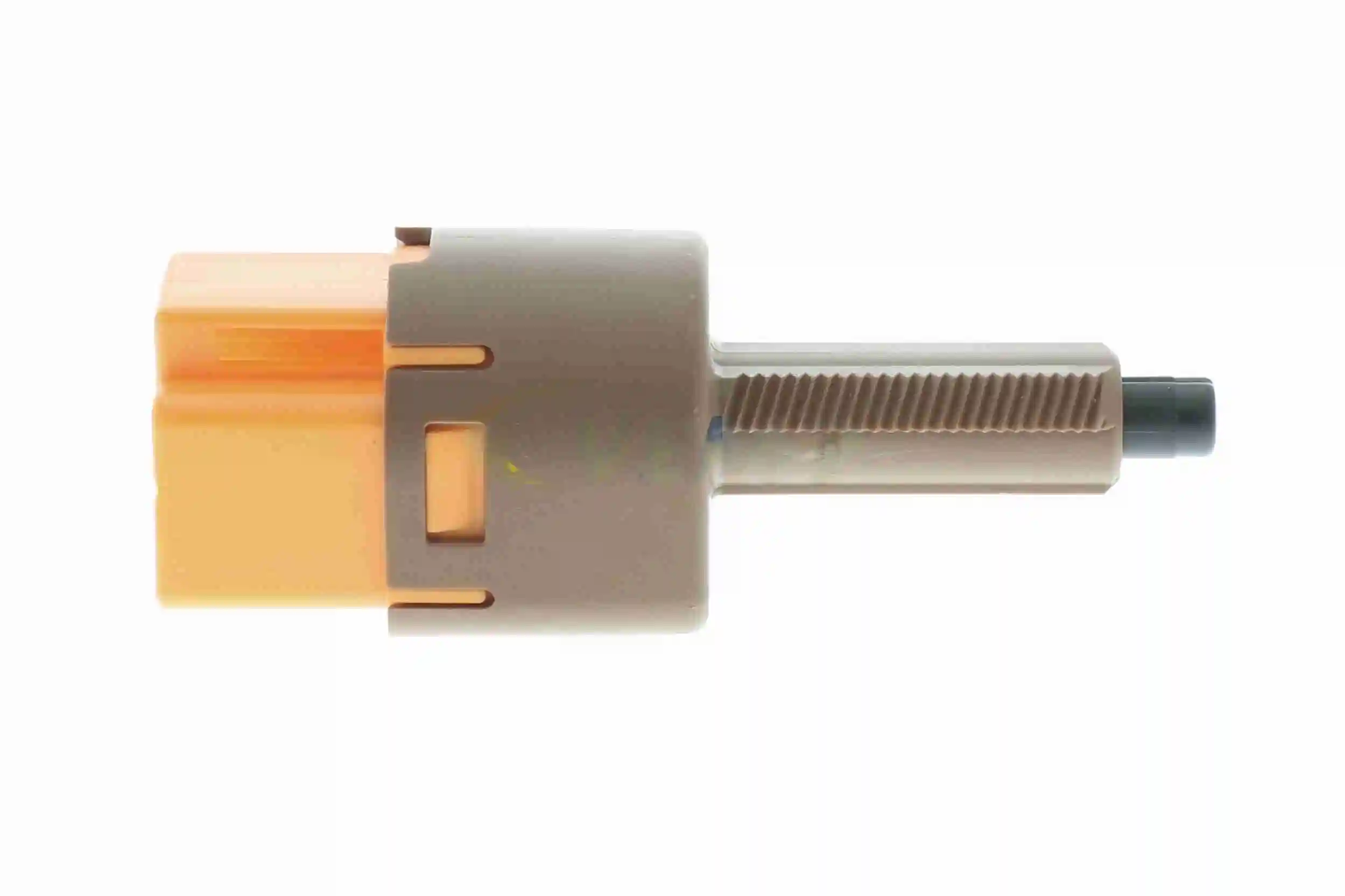 Кнопка стоп-сигналу Vemo V38730024 ціна, від 21.23 USD