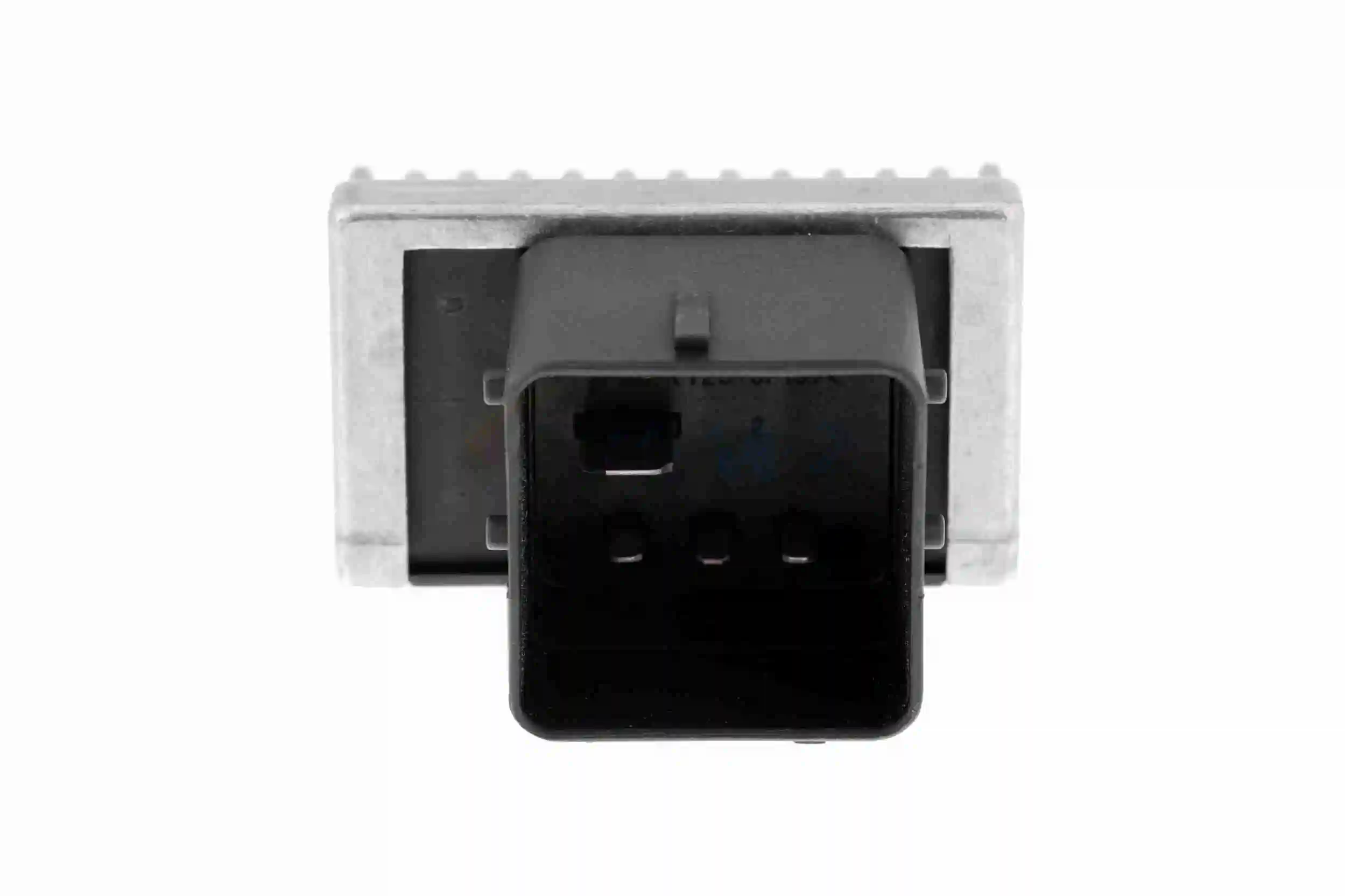 Реле управління Vemo V46710001 ціна, від 24.17 USD