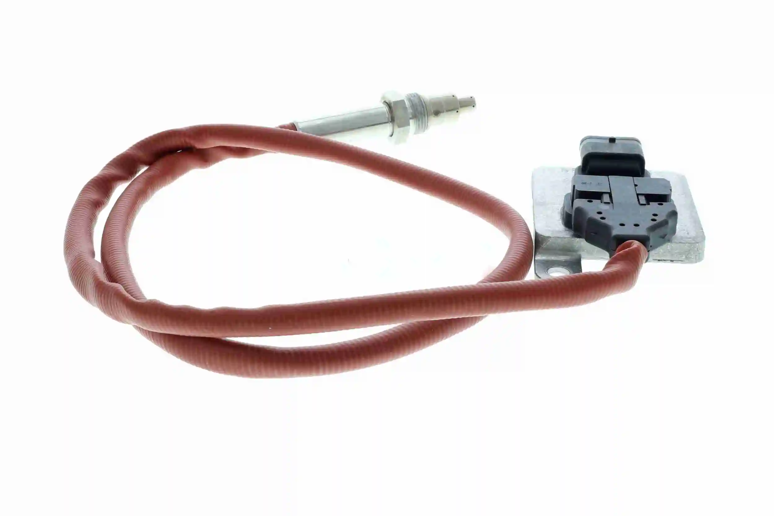 Датчик оксидів азоту NOX, передній Vemo V20720146 ціна, від 247.50 USD