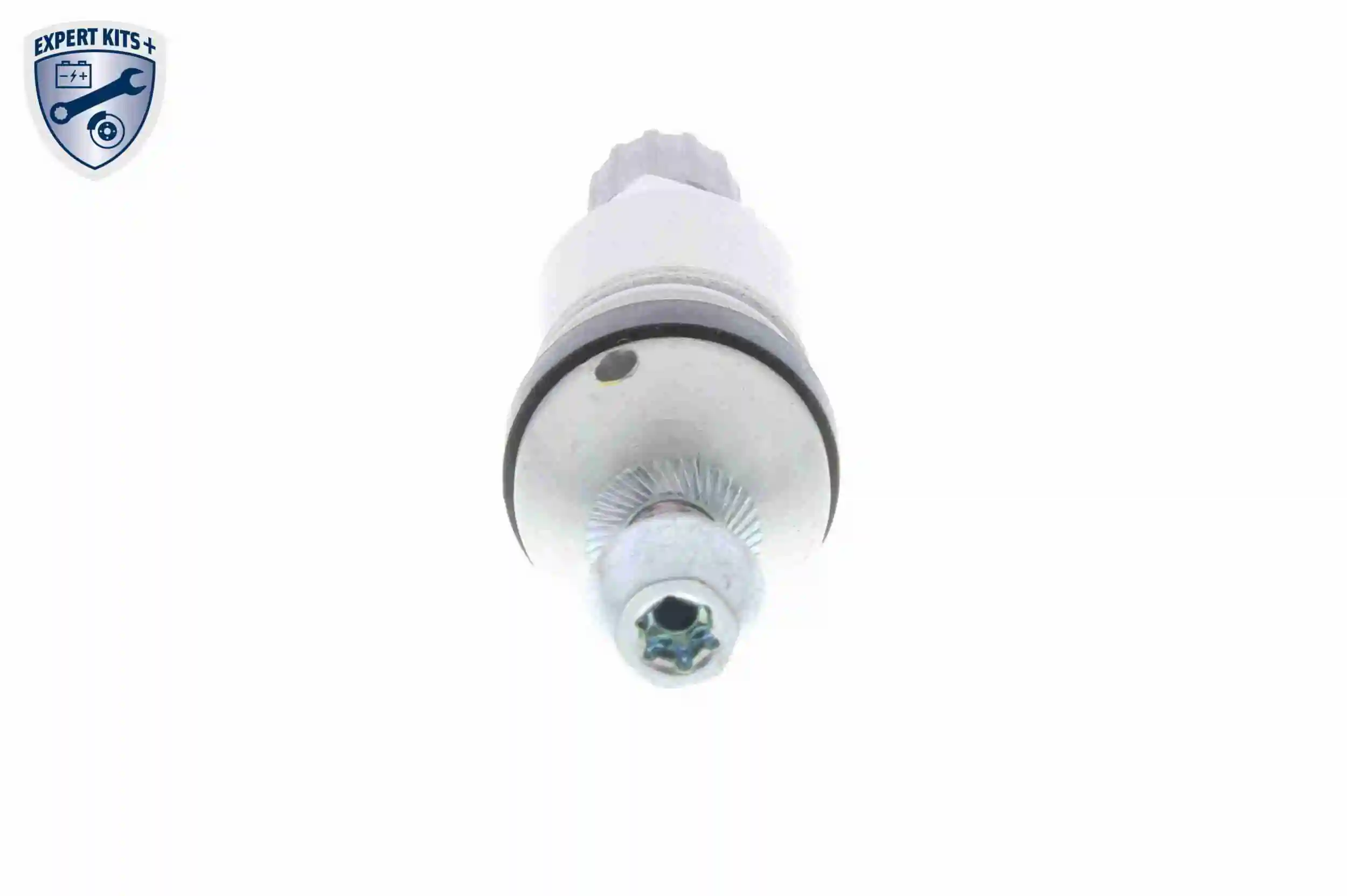Купити V99725004 Vemo Датчик контролю тиску в шинах