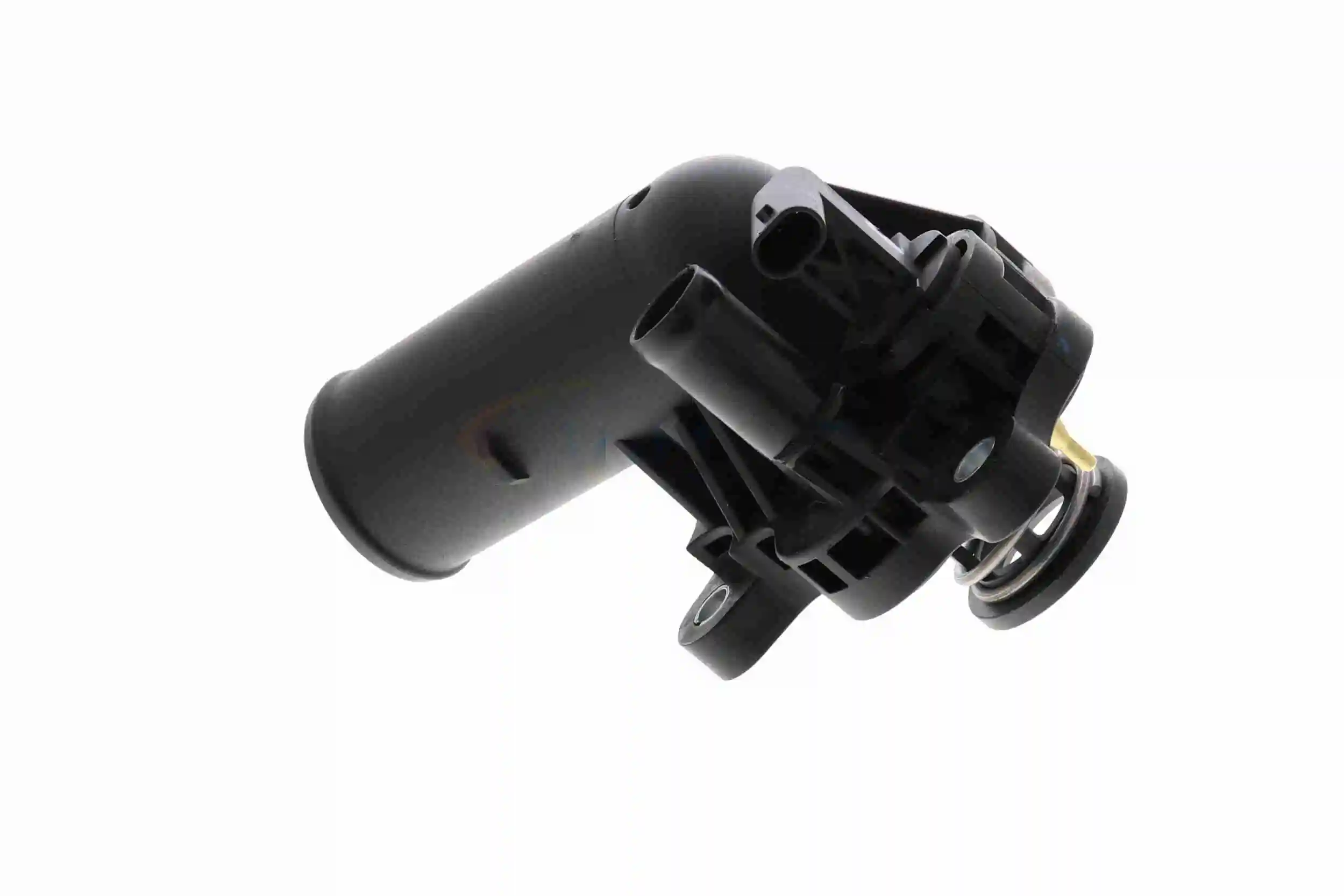 Кожух термостата Vemo V33990007 ціна, від 44.72 USD