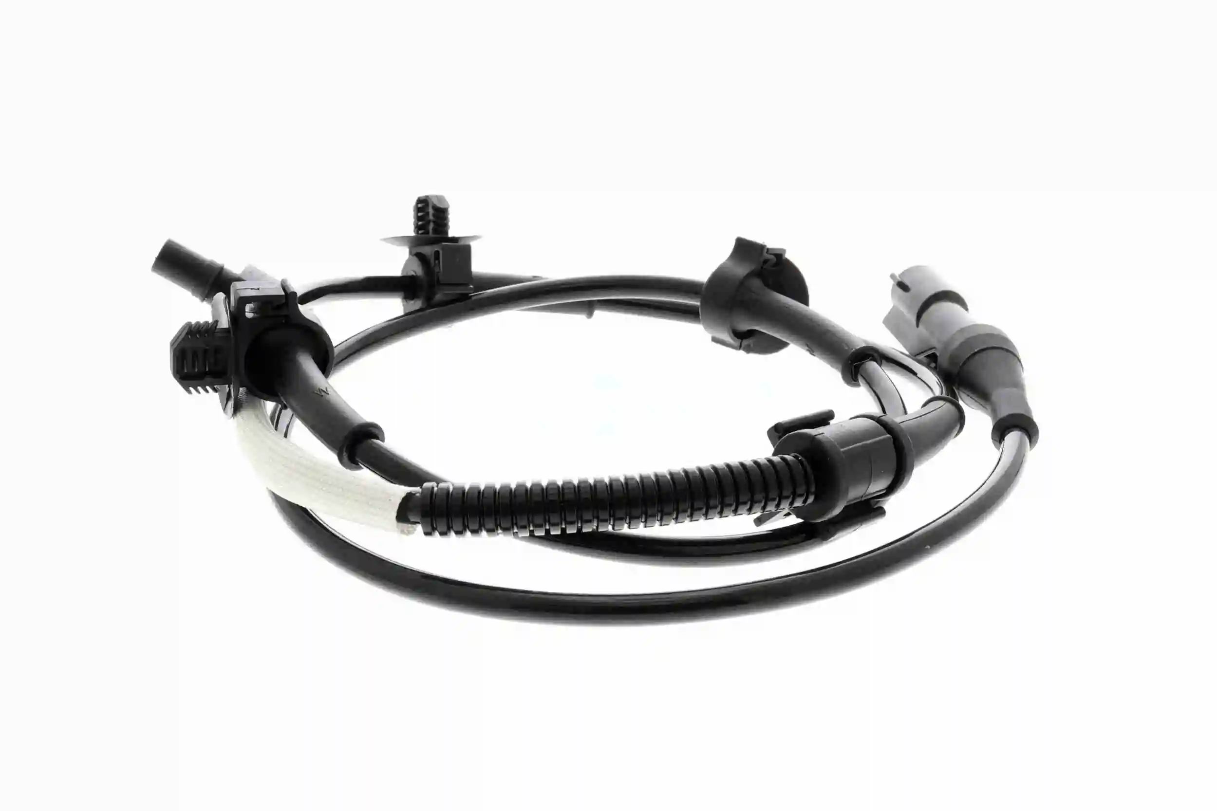 Купити V25721142 Vemo Датчик АБС (ABS) передній