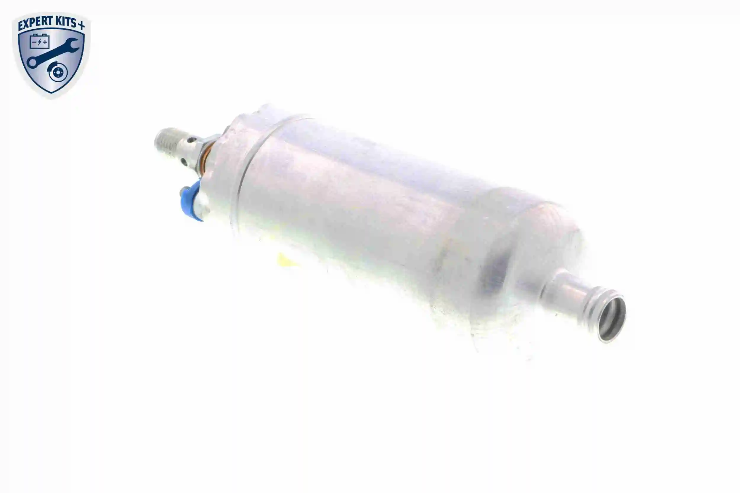 Паливний насос магістральний V30090002 Vemo