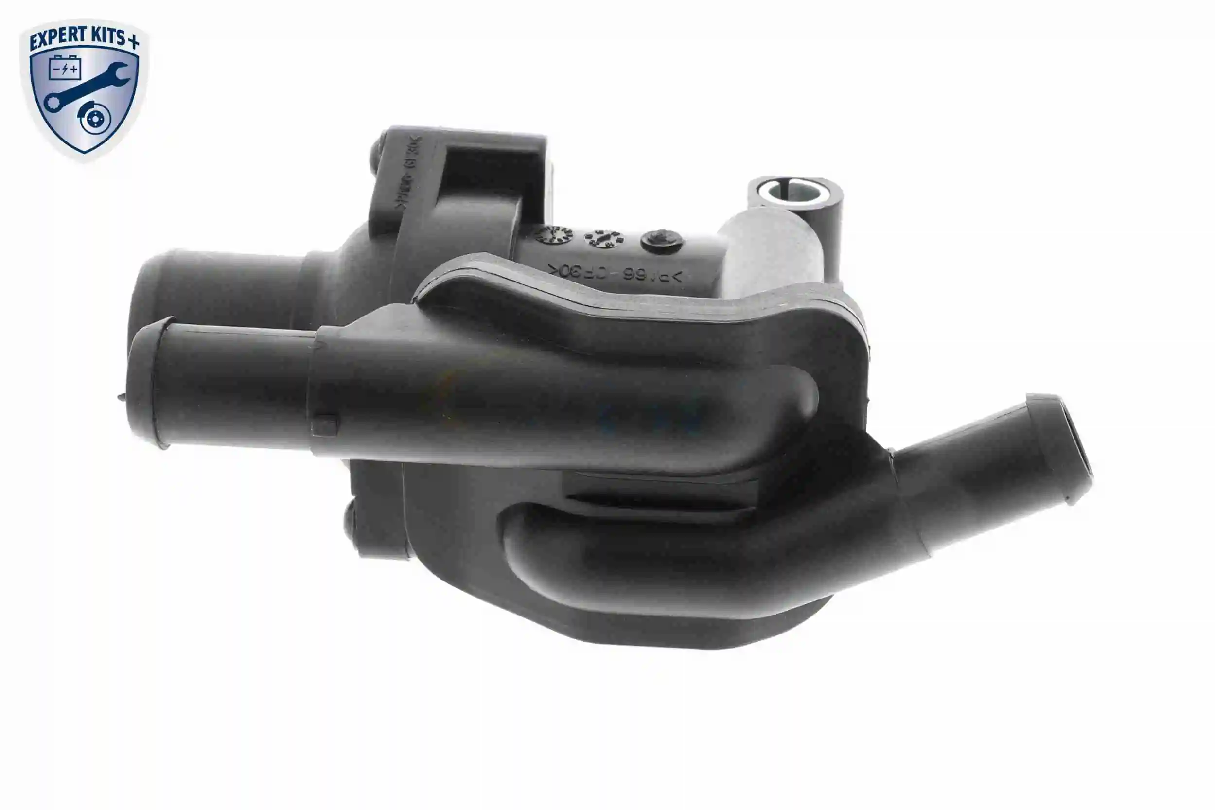  Vemo V25991746 ціна, від 25.94 USD