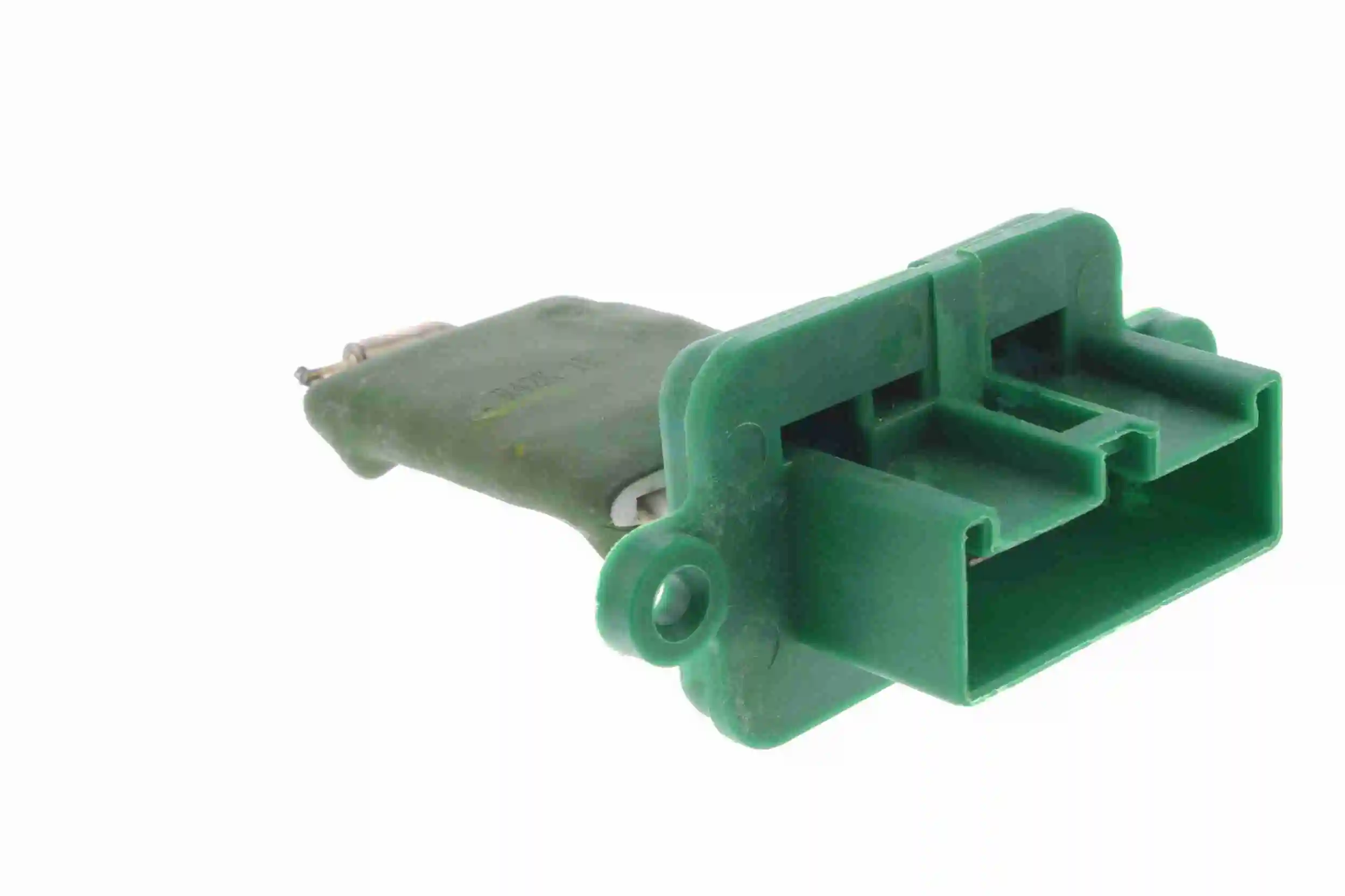 Резистор обігрівача Vemo V24790008 ціна, від 15.60 USD