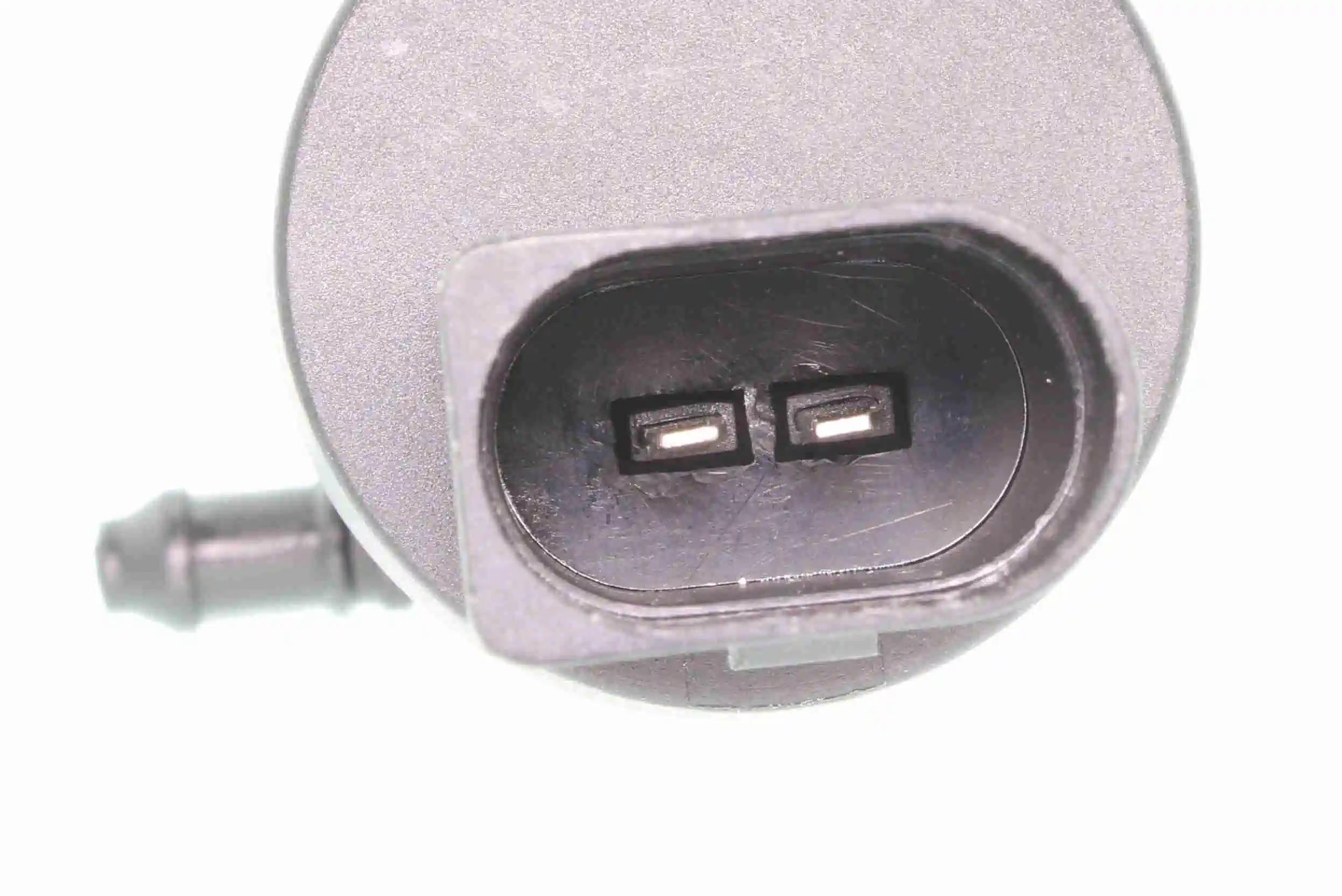 V10080203 Vemo Мотор омивача