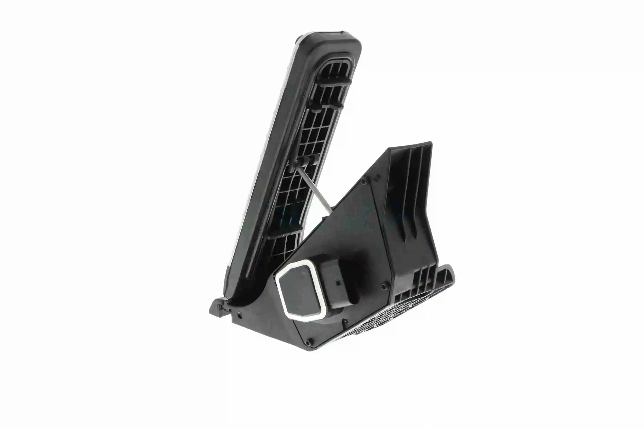 Купити Педаль газу Mercedes E  W212