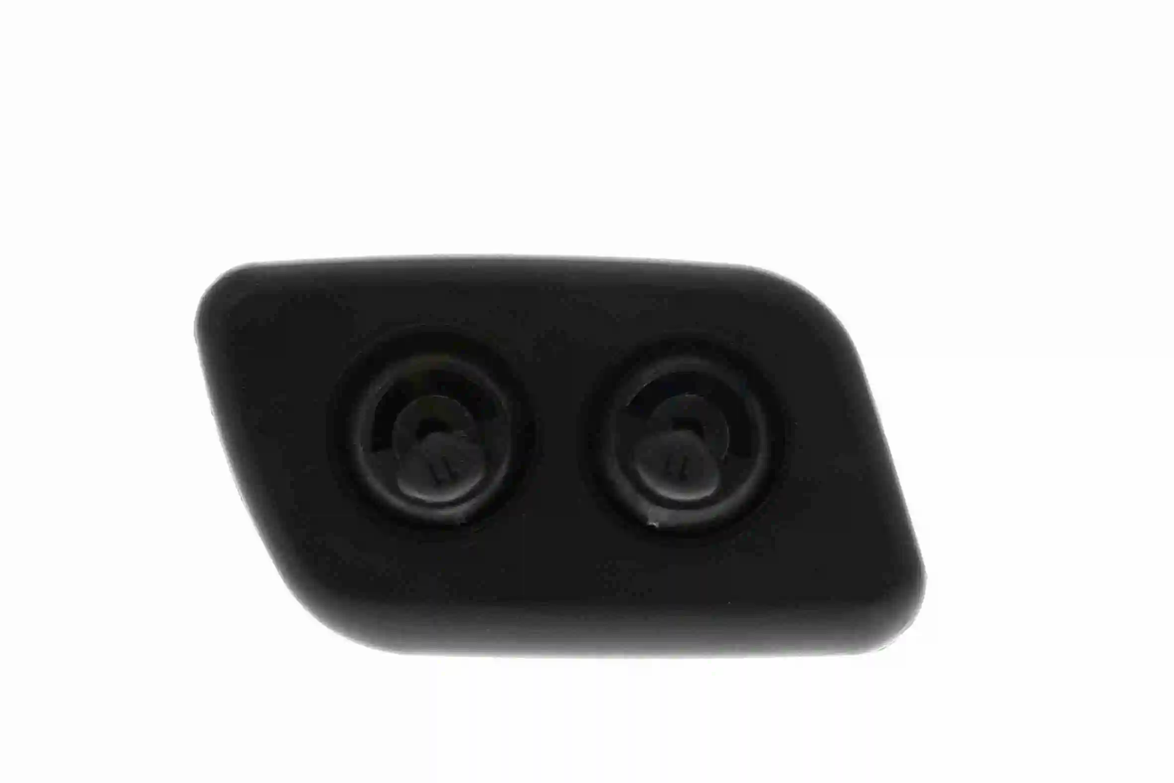 Форсунка омивача фари передньої, правої Vemo V20080008 ціна, від 15.37 USD