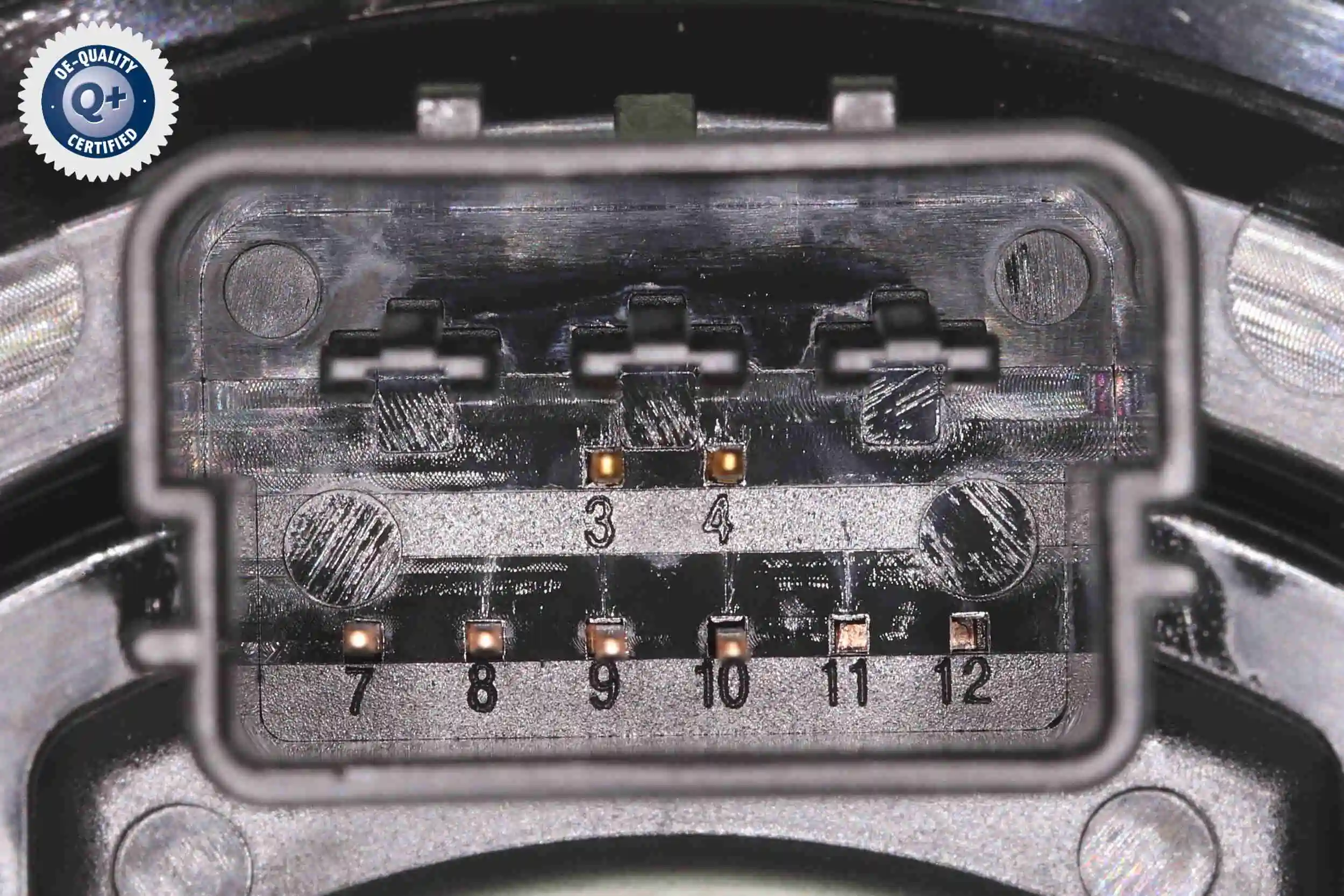 Кільце подушки безпеки AND 51953009