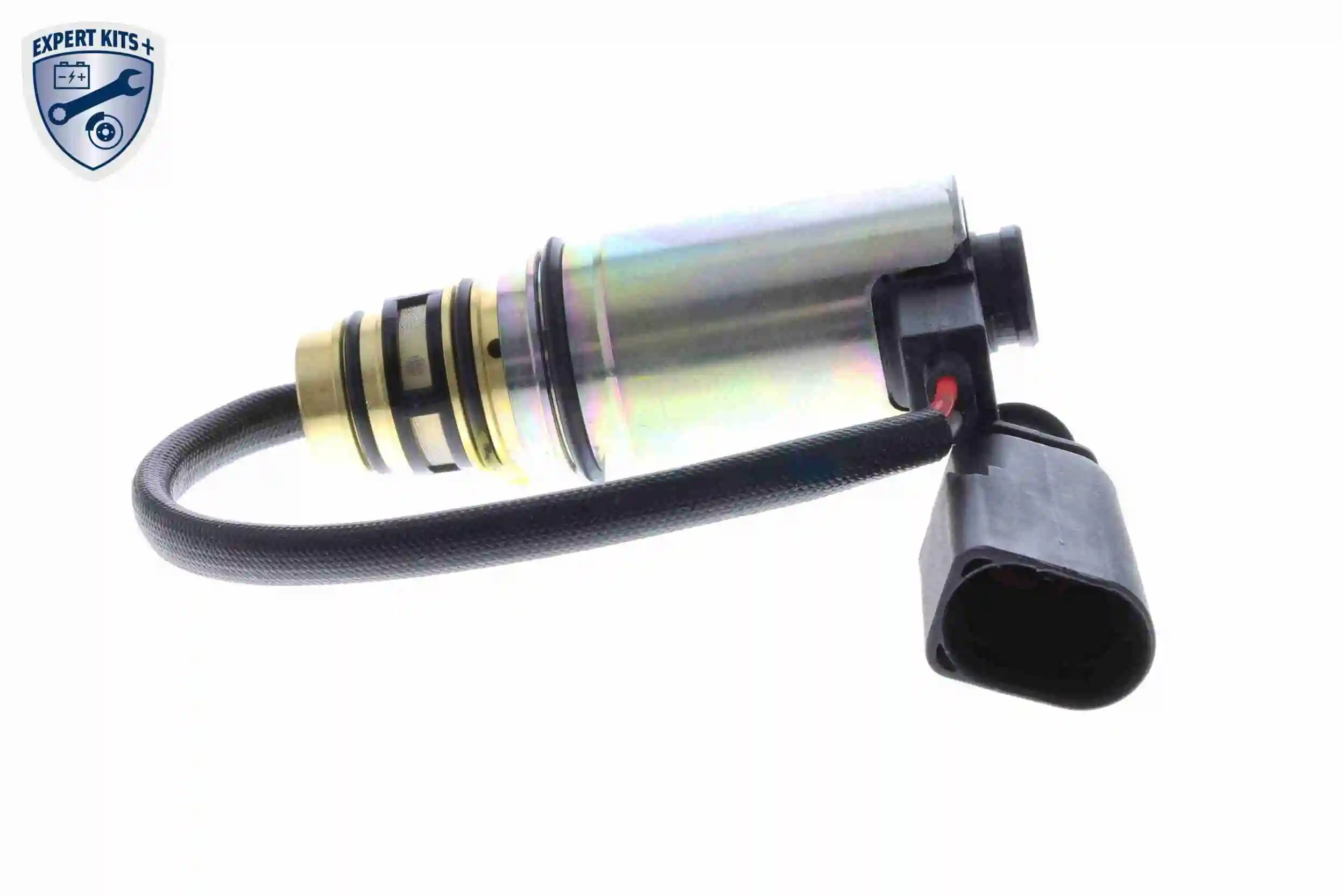 Клапан компресора кондиціонера Vemo V15771018 ціна, від 66.14 USD