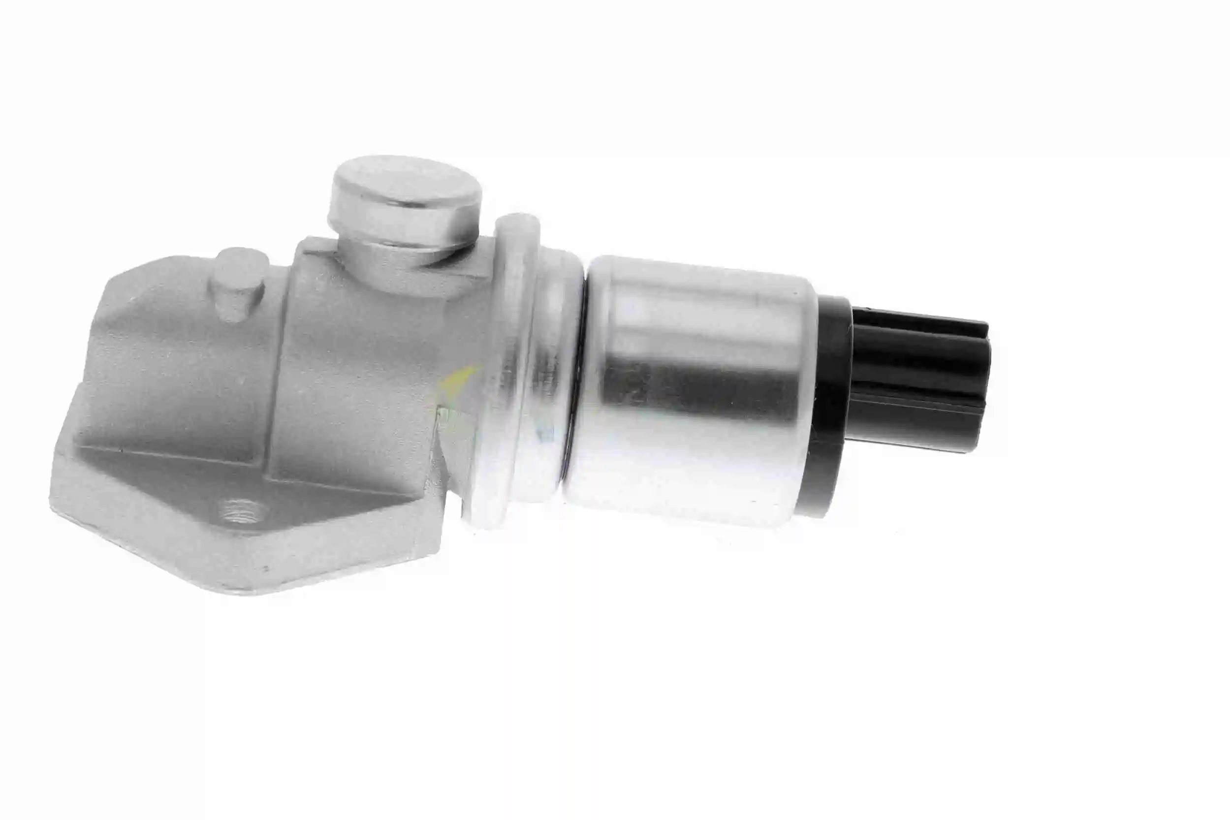 Клапан холостого ходу Vemo V257700021 ціна, від 31.77 USD