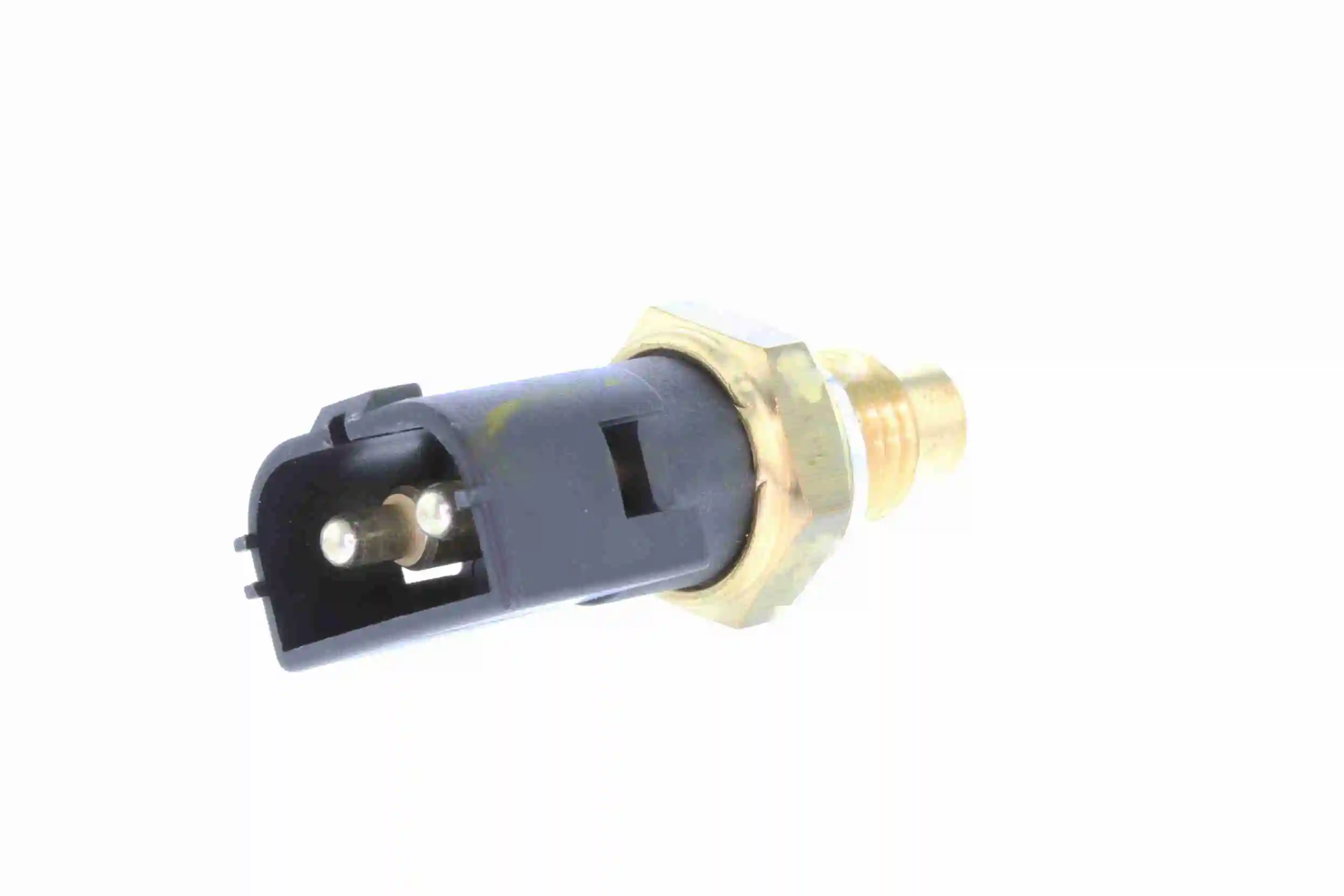 Датчик температури охолоджуючої рідини V95720035 Vemo