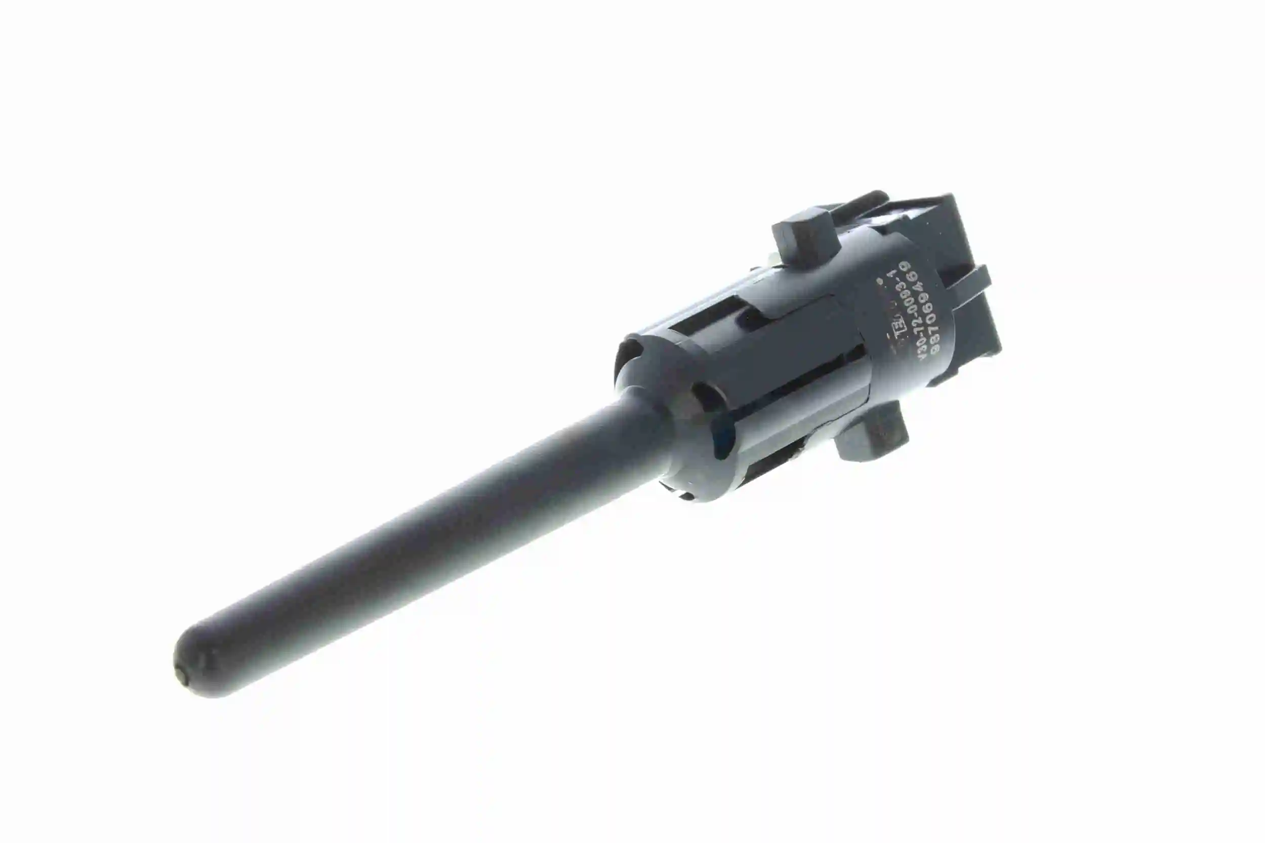 Датчик рівня охолоджуючої рідини в бачку Vemo V307200931