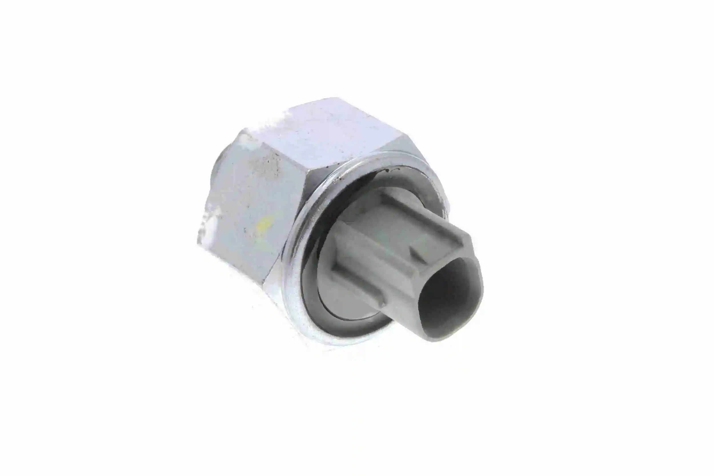 Датчик детонації Vemo V70720055 ціна, від 67.50 USD