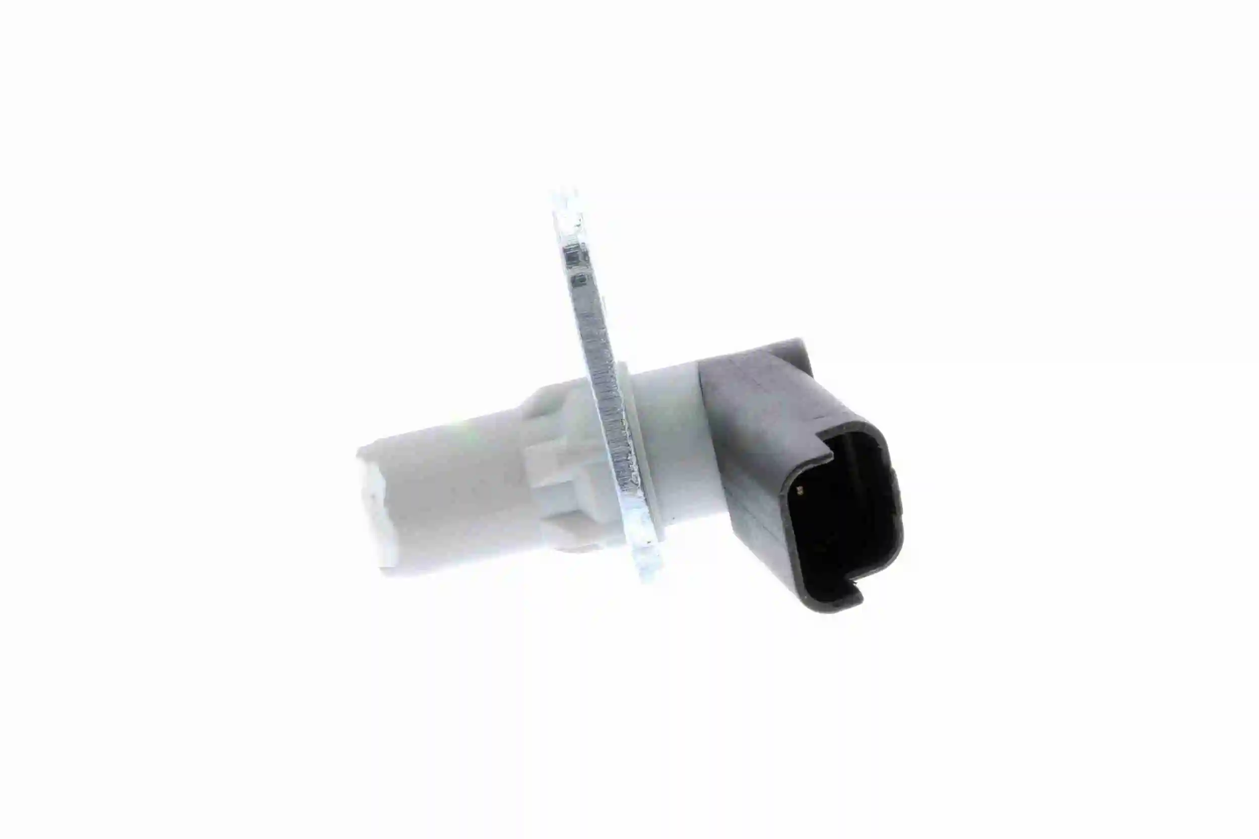 Датчик обертів колінвалу Vemo V22720025 ціна, від 11.31 USD
