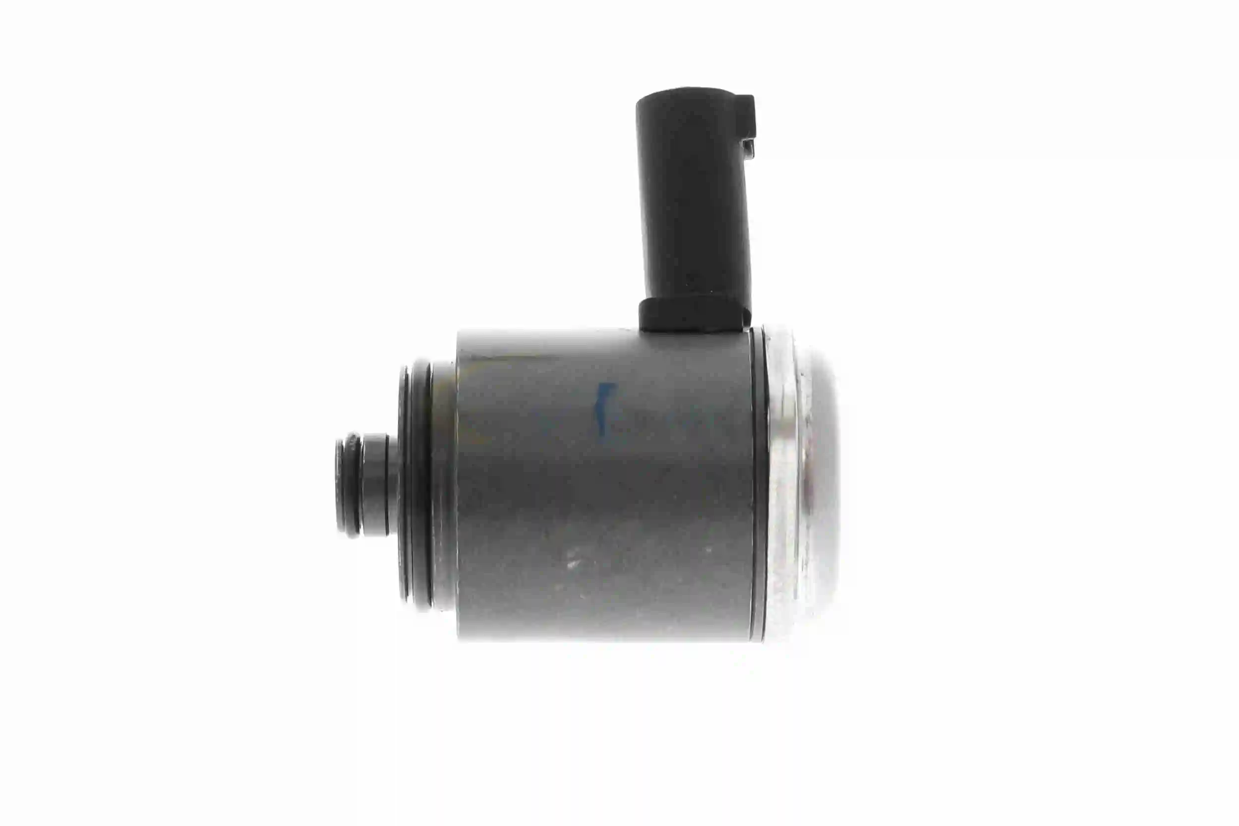 Клапан MPL рульової рейки Vemo V20770046 ціна, від 96.15 USD