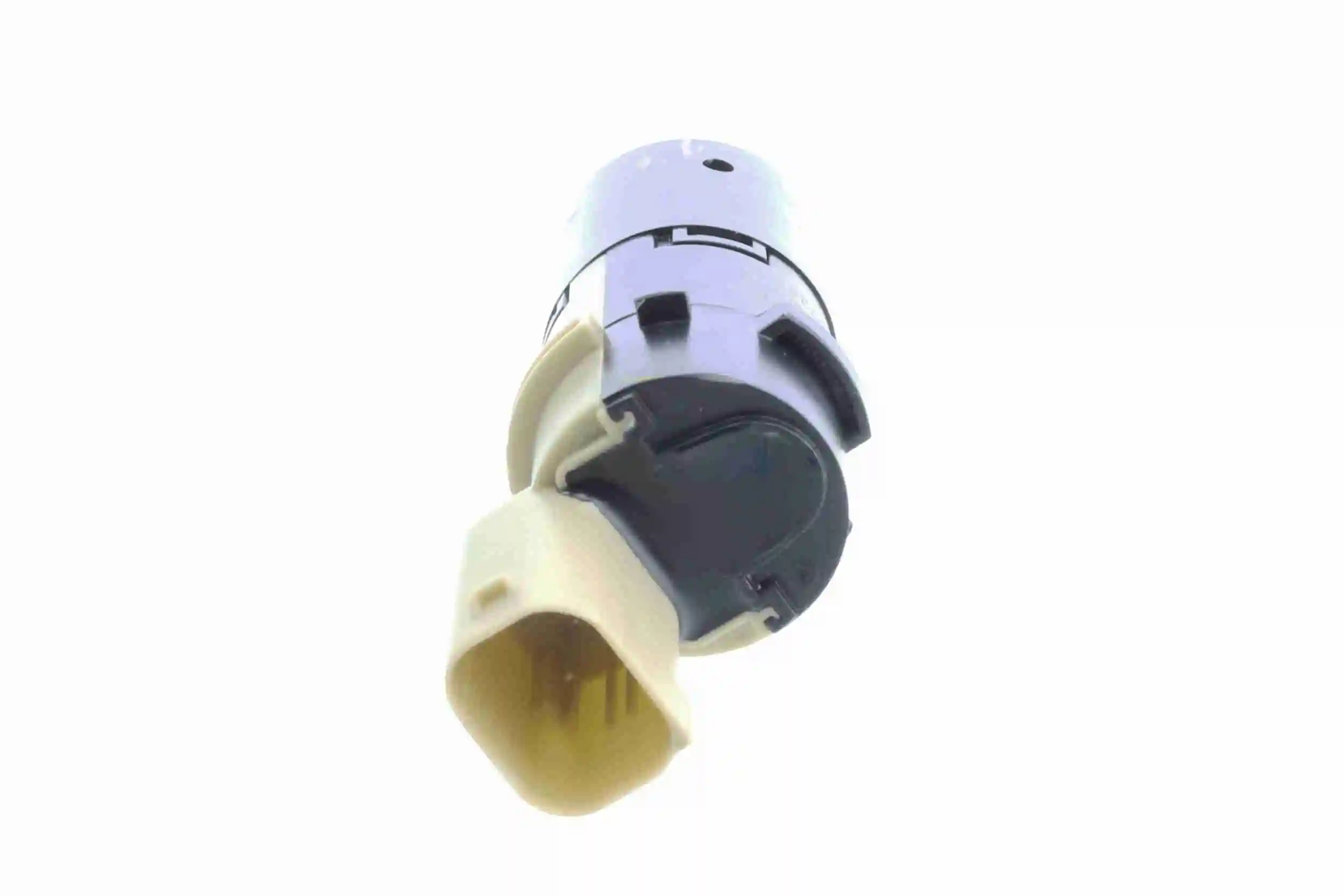 Датчик сигналізації паркування (парктронік), задній V22720085 Vemo