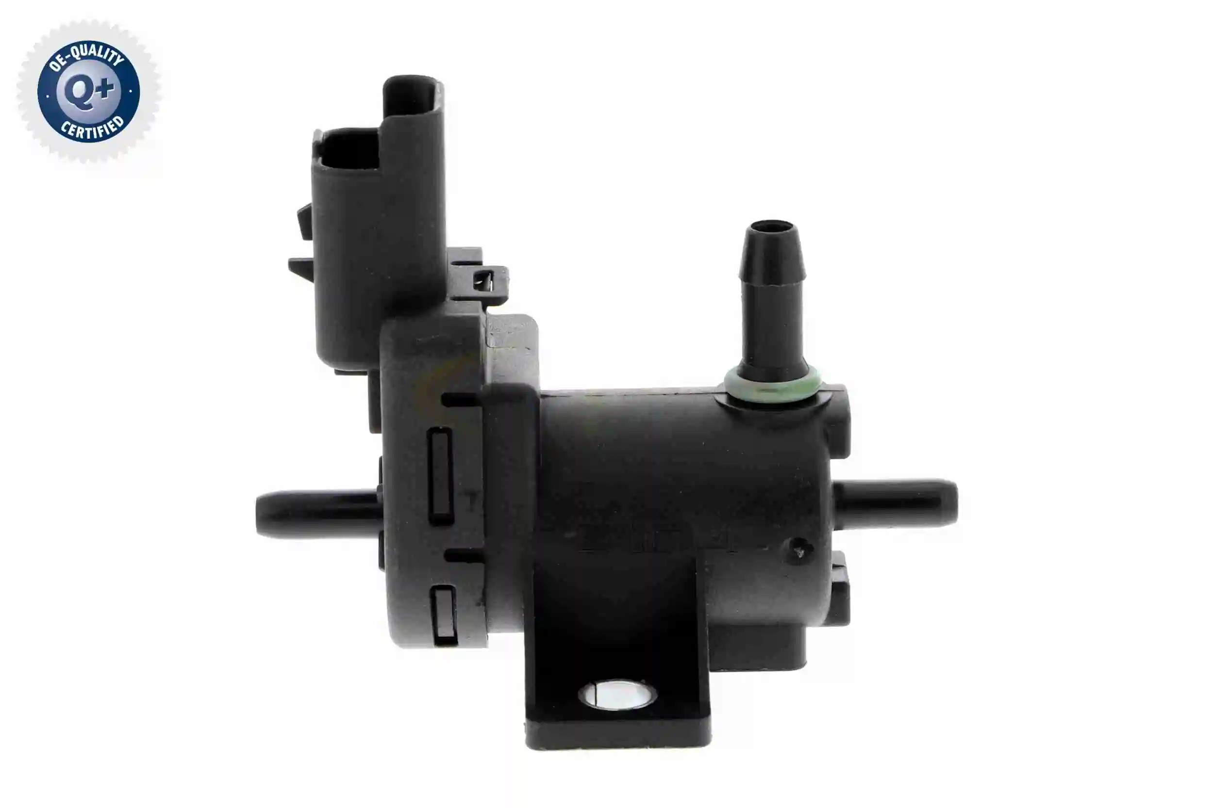 Клапан соленоїд регулювання заслонки EGR Vemo V42630019 ціна, від 26.95 USD