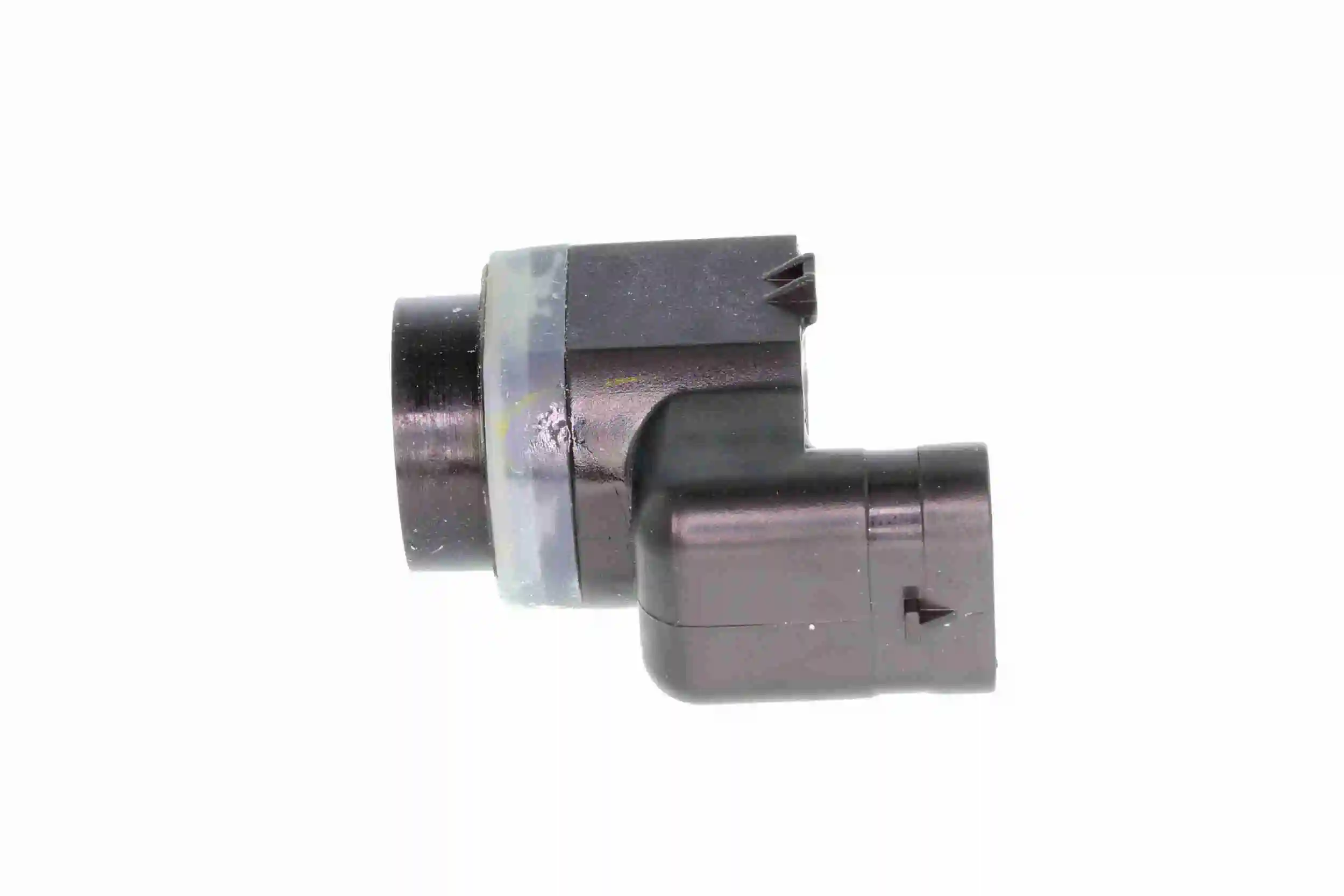 Сигналізація світлова (знак автопоїзда) Vemo V46720120 ціна, від 15.34 USD