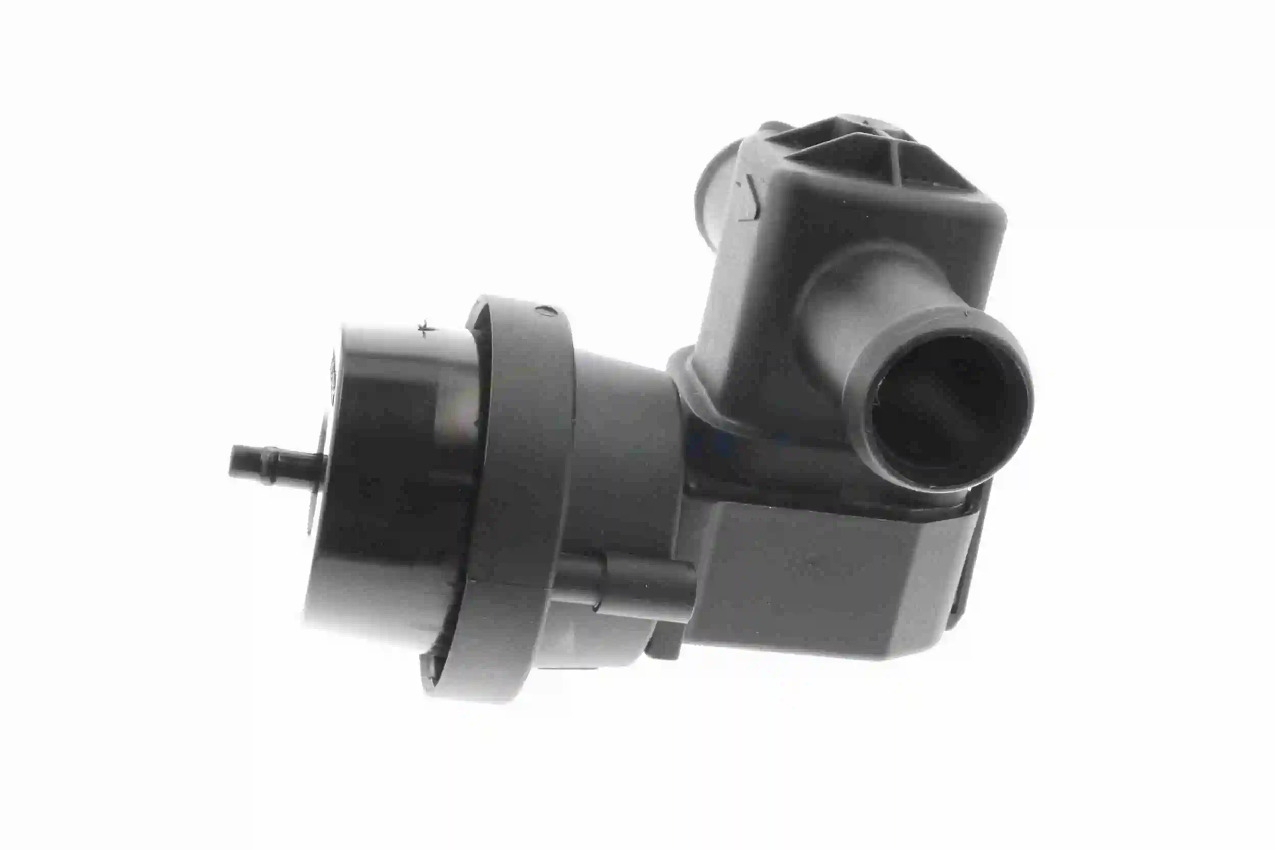  Vemo V15770016