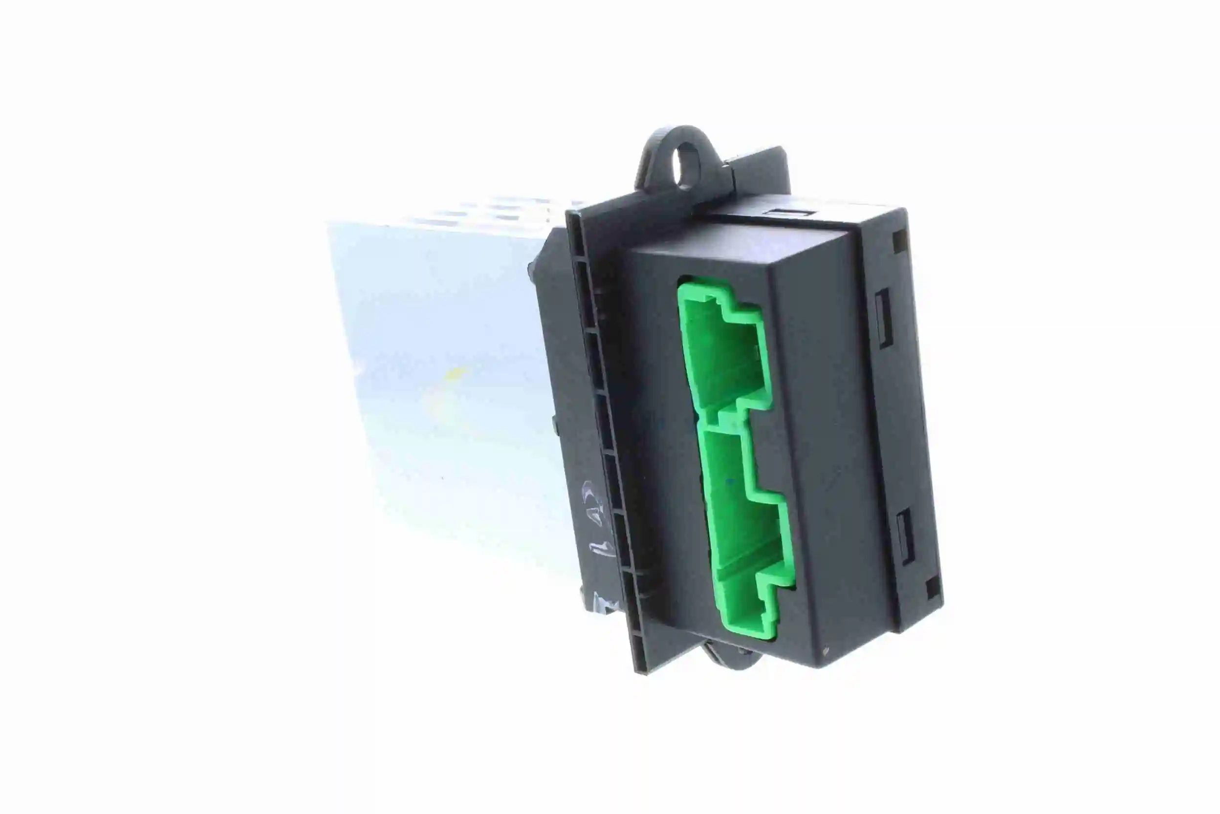 Резистор пічки V42790004 Vemo