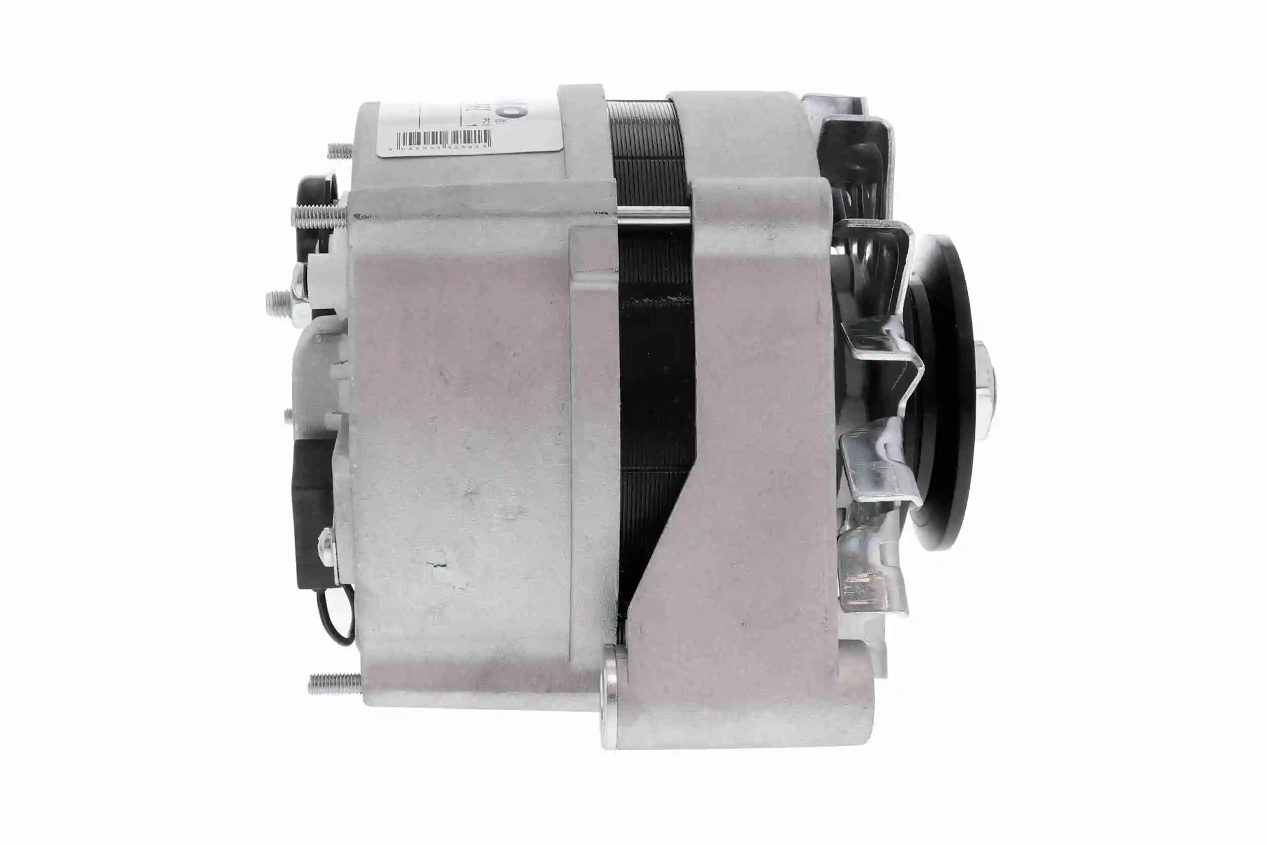 Генератор HC Parts CA251 ціна, від 50.67 USD