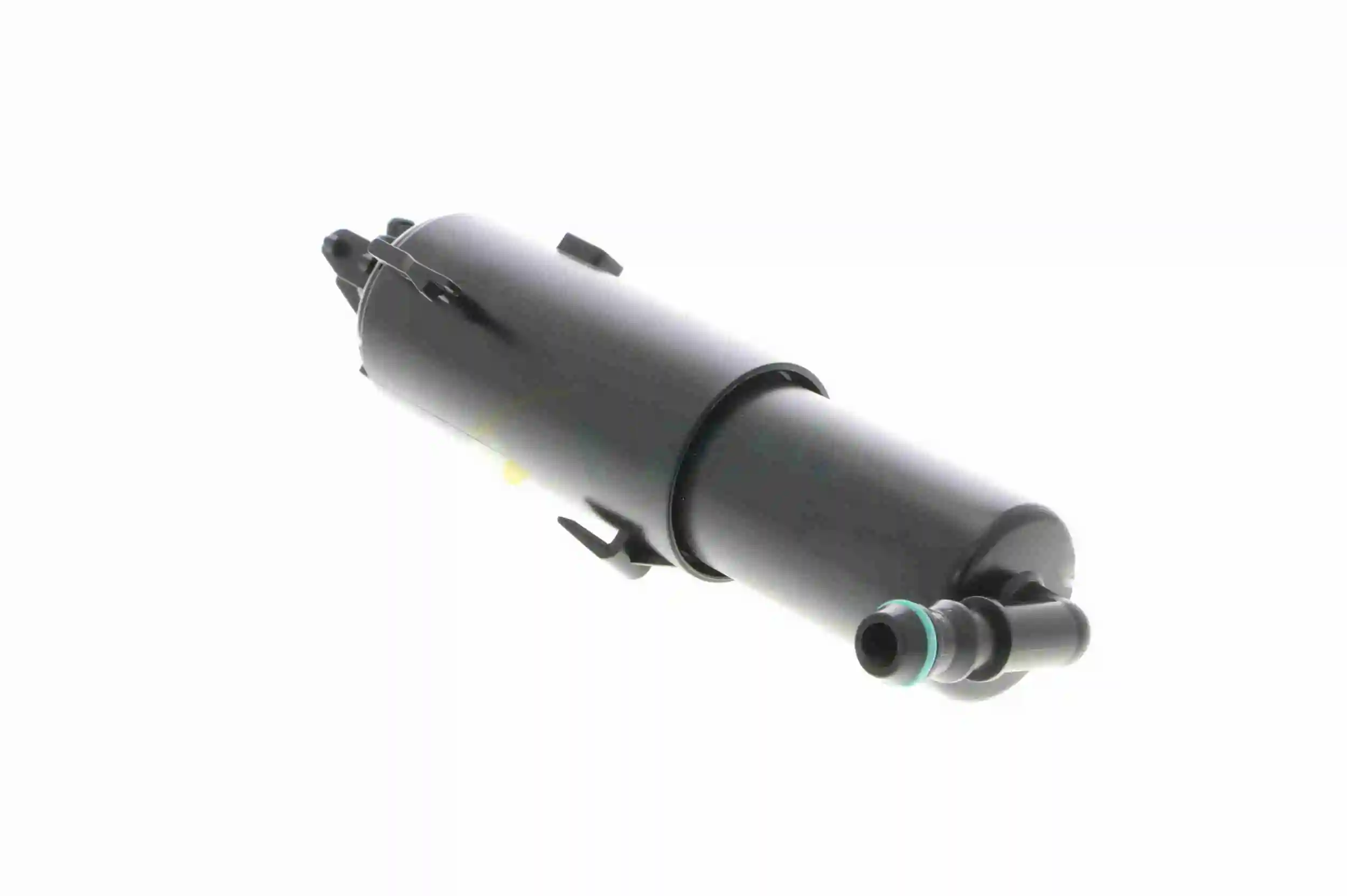 Тримач форсунки омивача фари, підйомний циліндр Vemo V20080110 ціна, від 23.01 USD