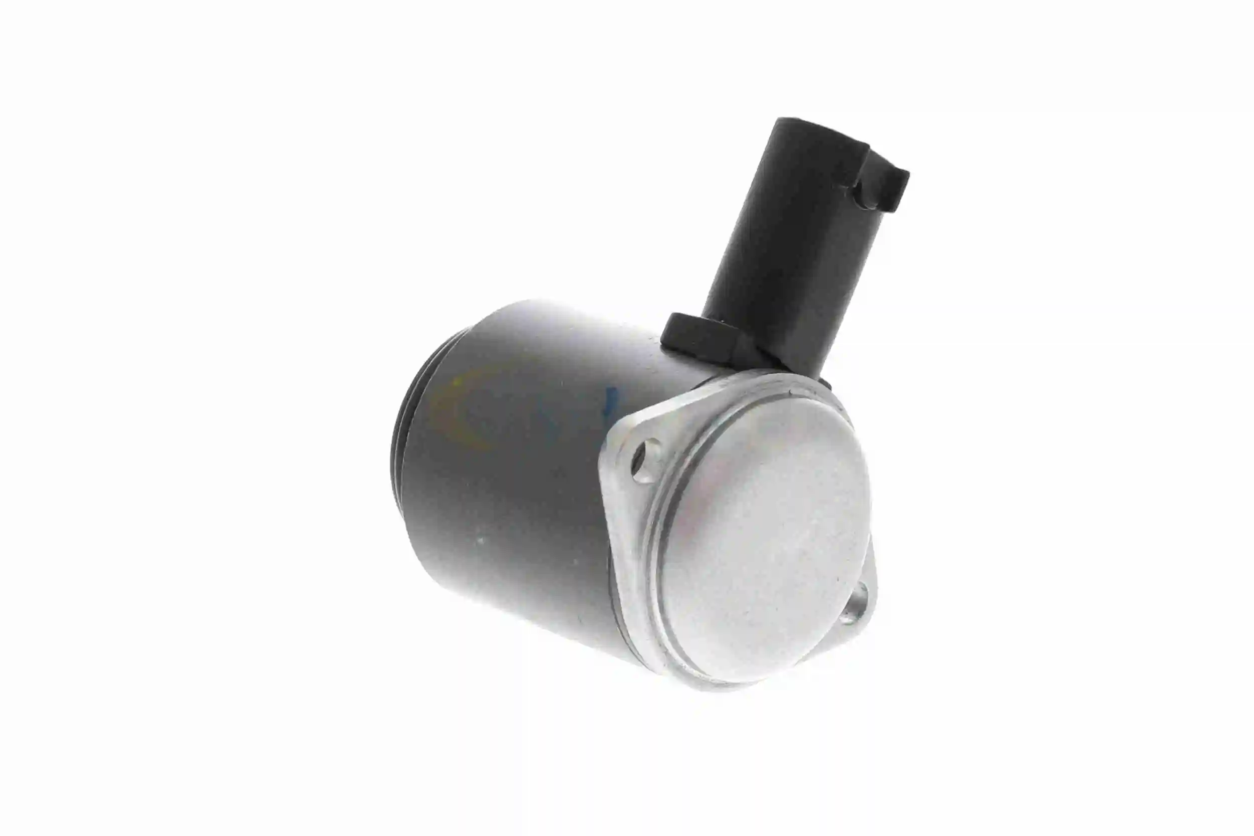 Купити V20770046 Vemo Клапан MPL рульової рейки