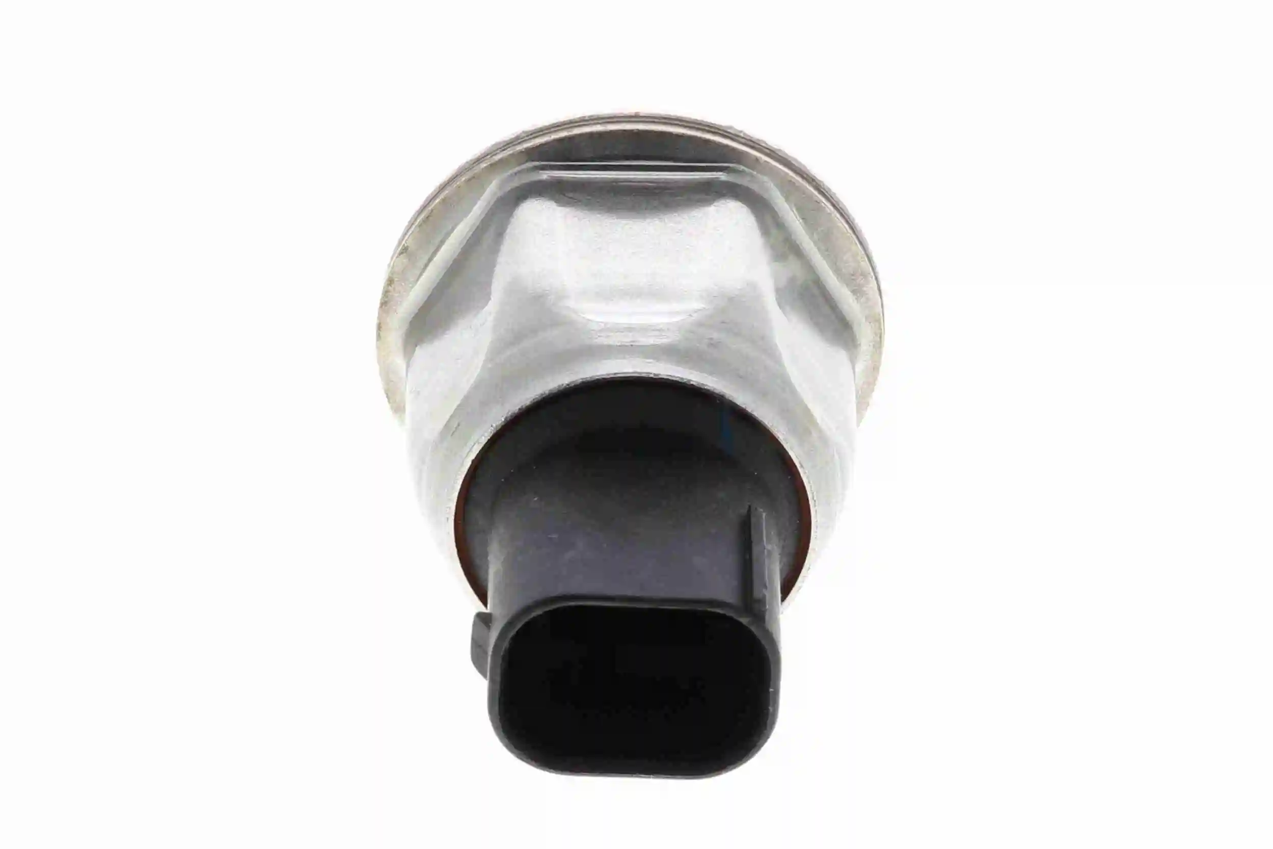 Купити V10721571 Vemo 