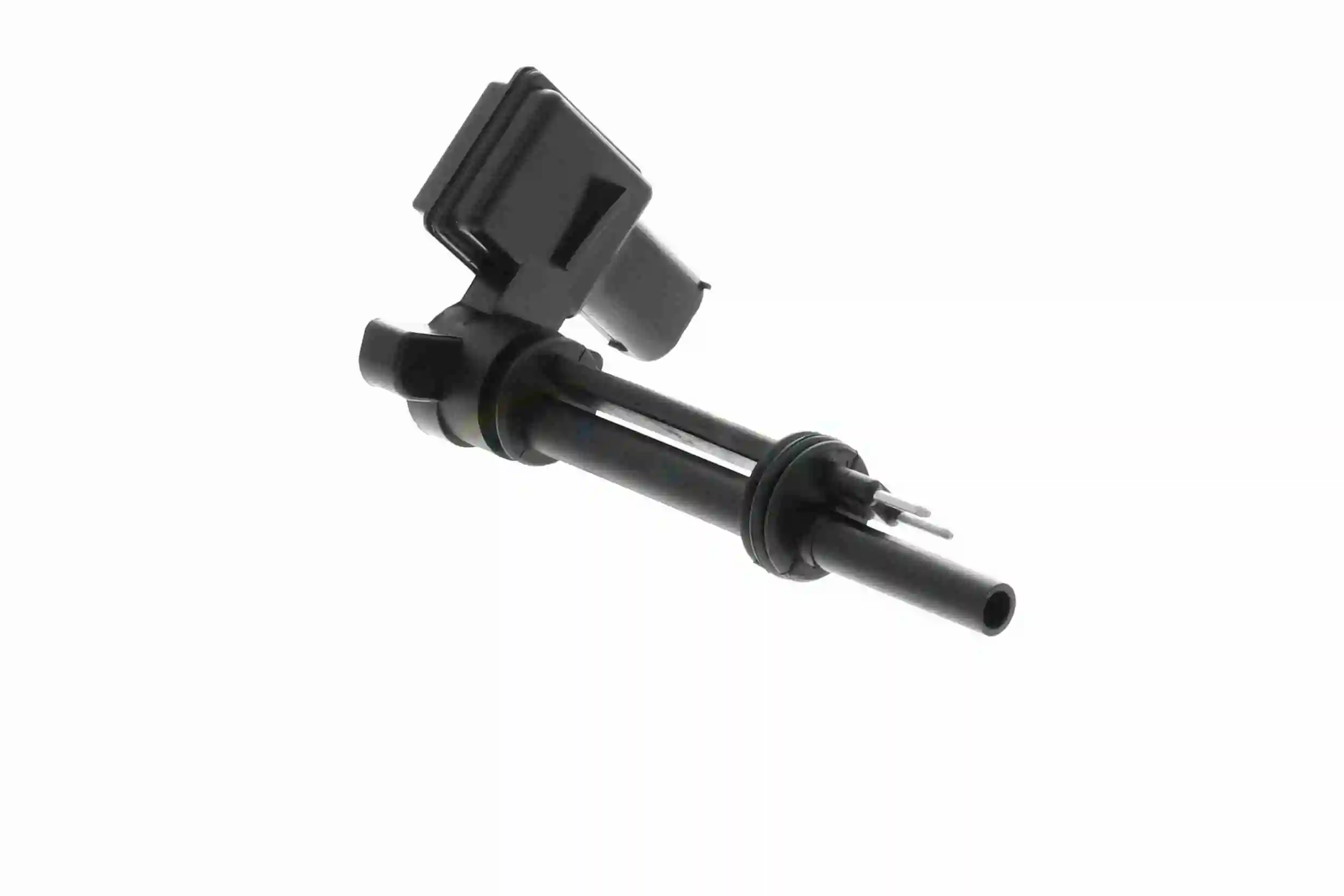 Датчик рівня води паливного фільтра Vemo V30720263 ціна, від 57.23 USD
