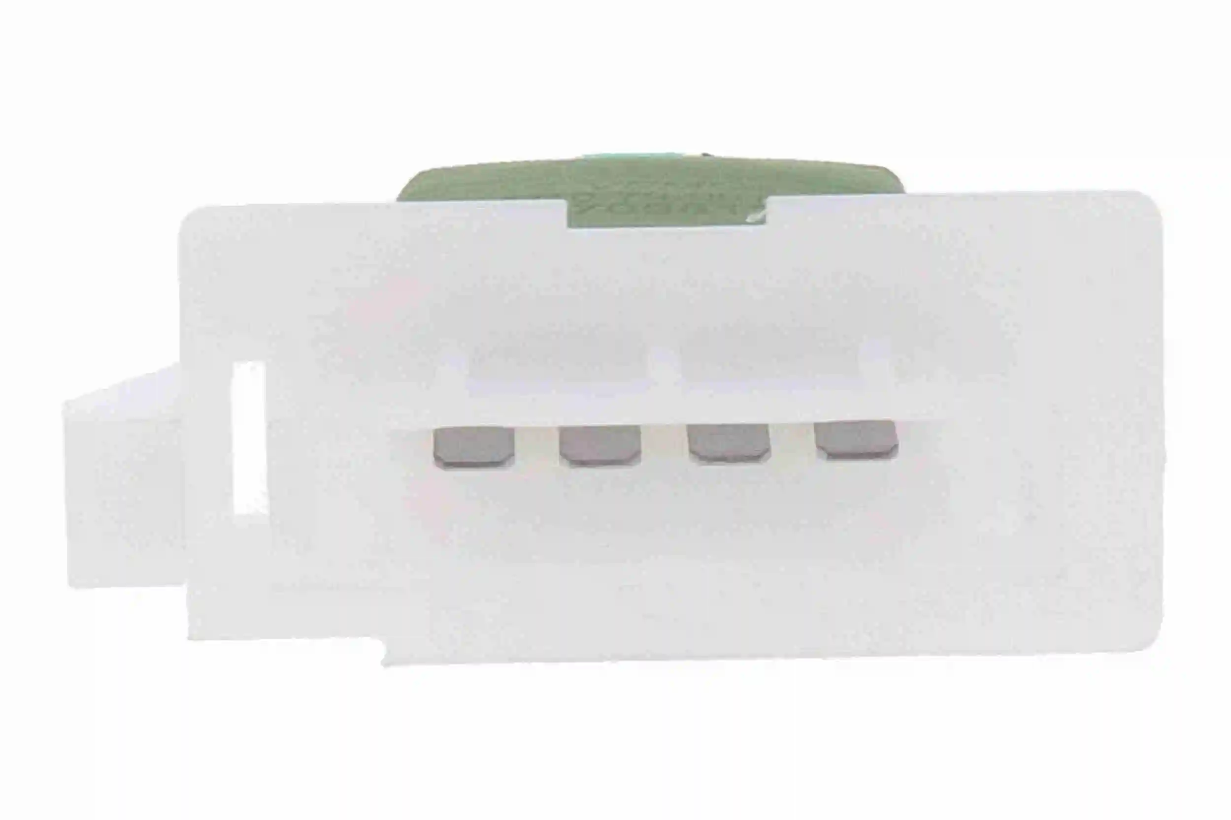 Резистор обігрівача Vemo V10790010 ціна, від 8.87 USD