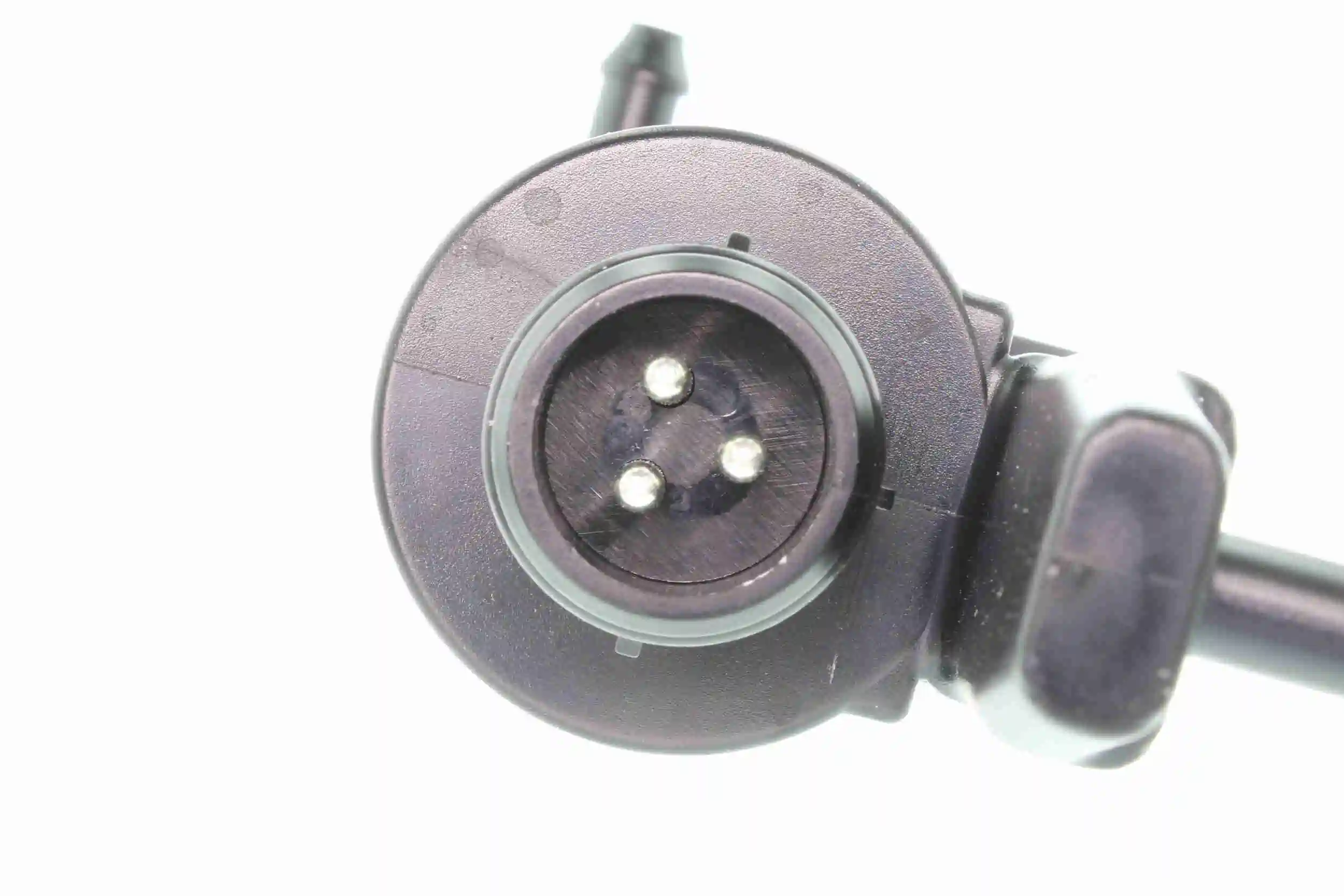 V10080207 Vemo Мотор омивача