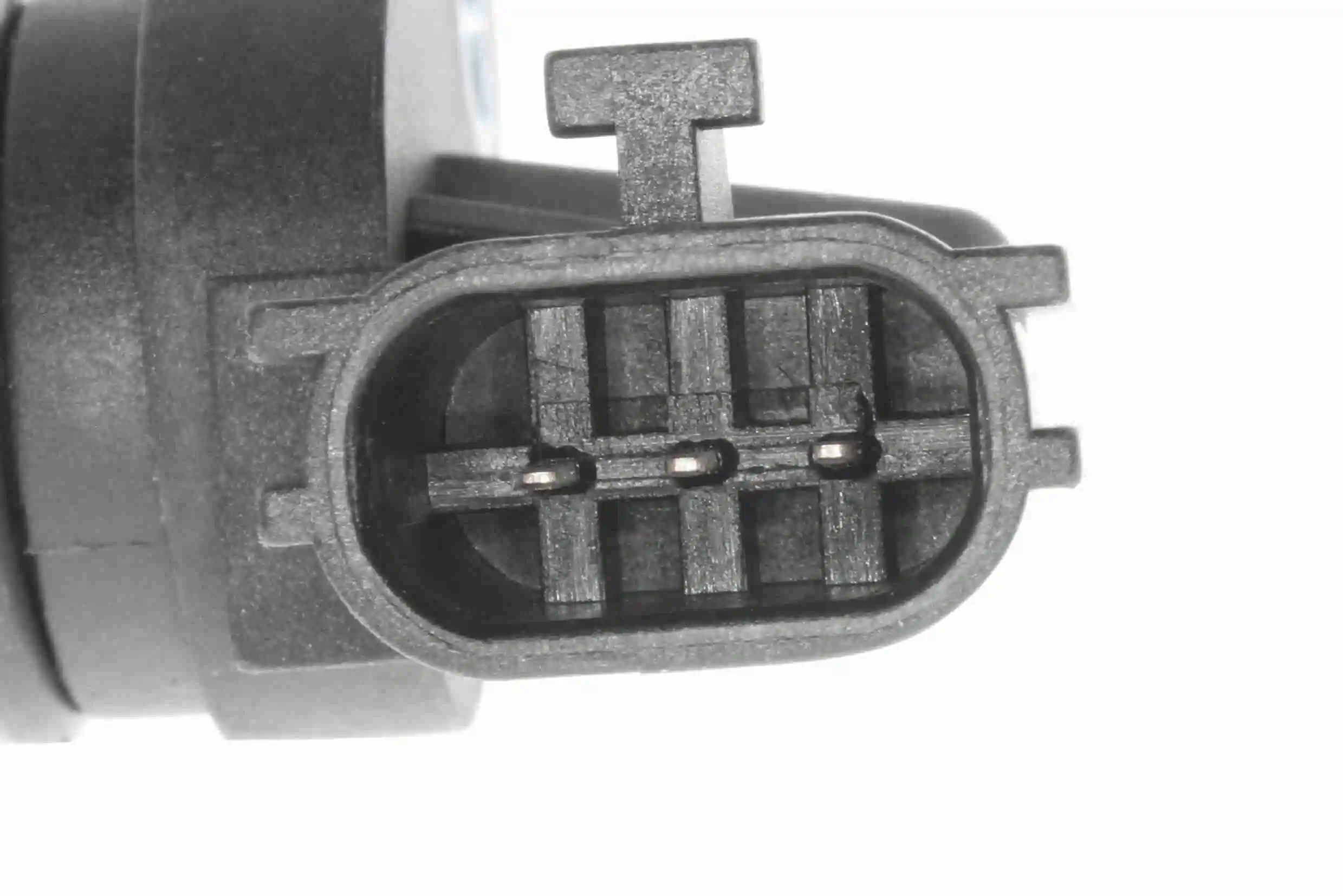 Датчик фаз Nissan/Infiniti 237312Y521 ціна, від 28.71 USD