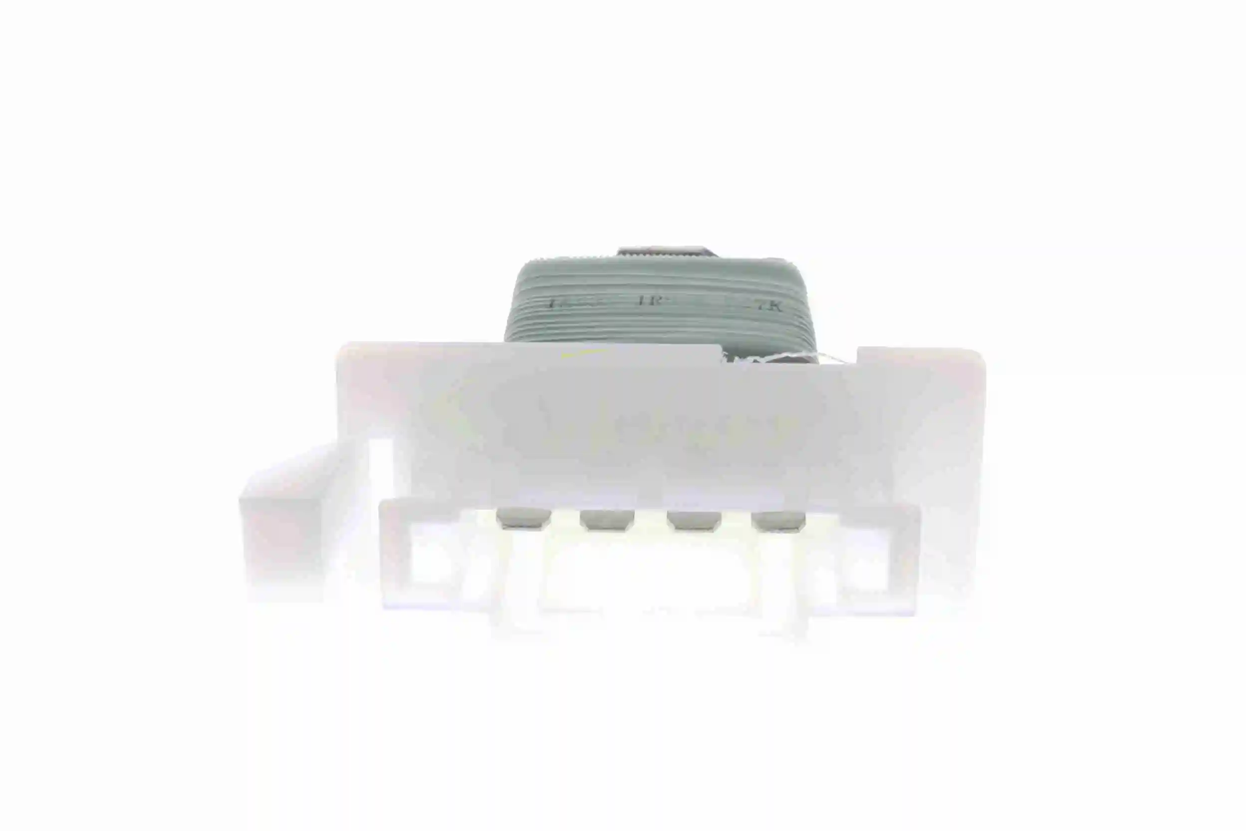 Купити V22790012 Vemo Їжак обігрівача