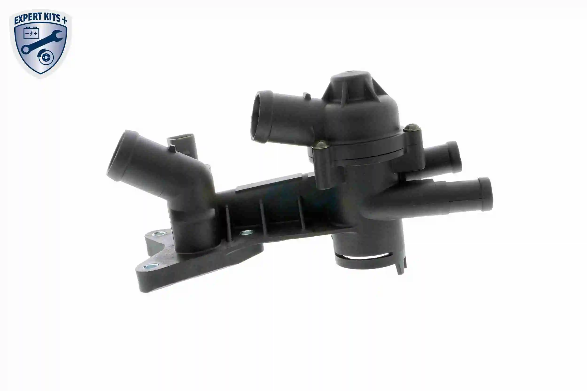 Кожух термостата Vemo V15992034 ціна, від 24.05 USD