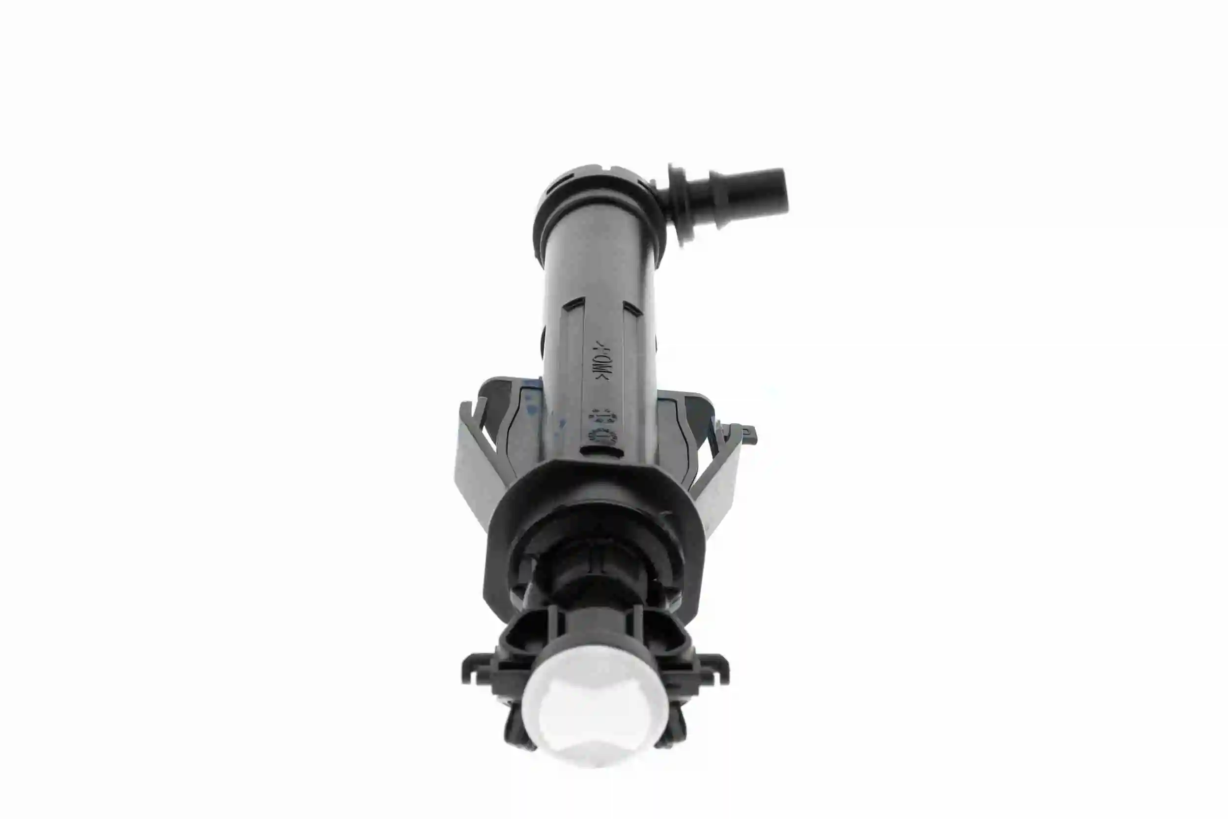  Vemo V10080430 ціна, від 39.47 USD