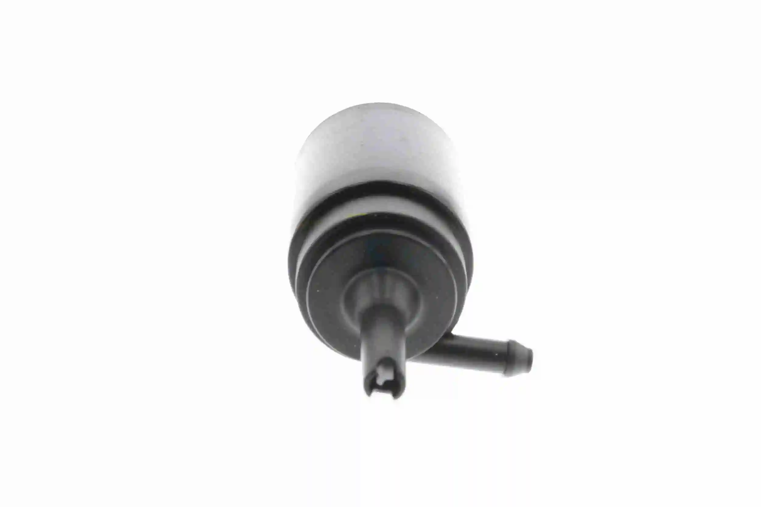 Моторчик омивача V10080200 Vemo