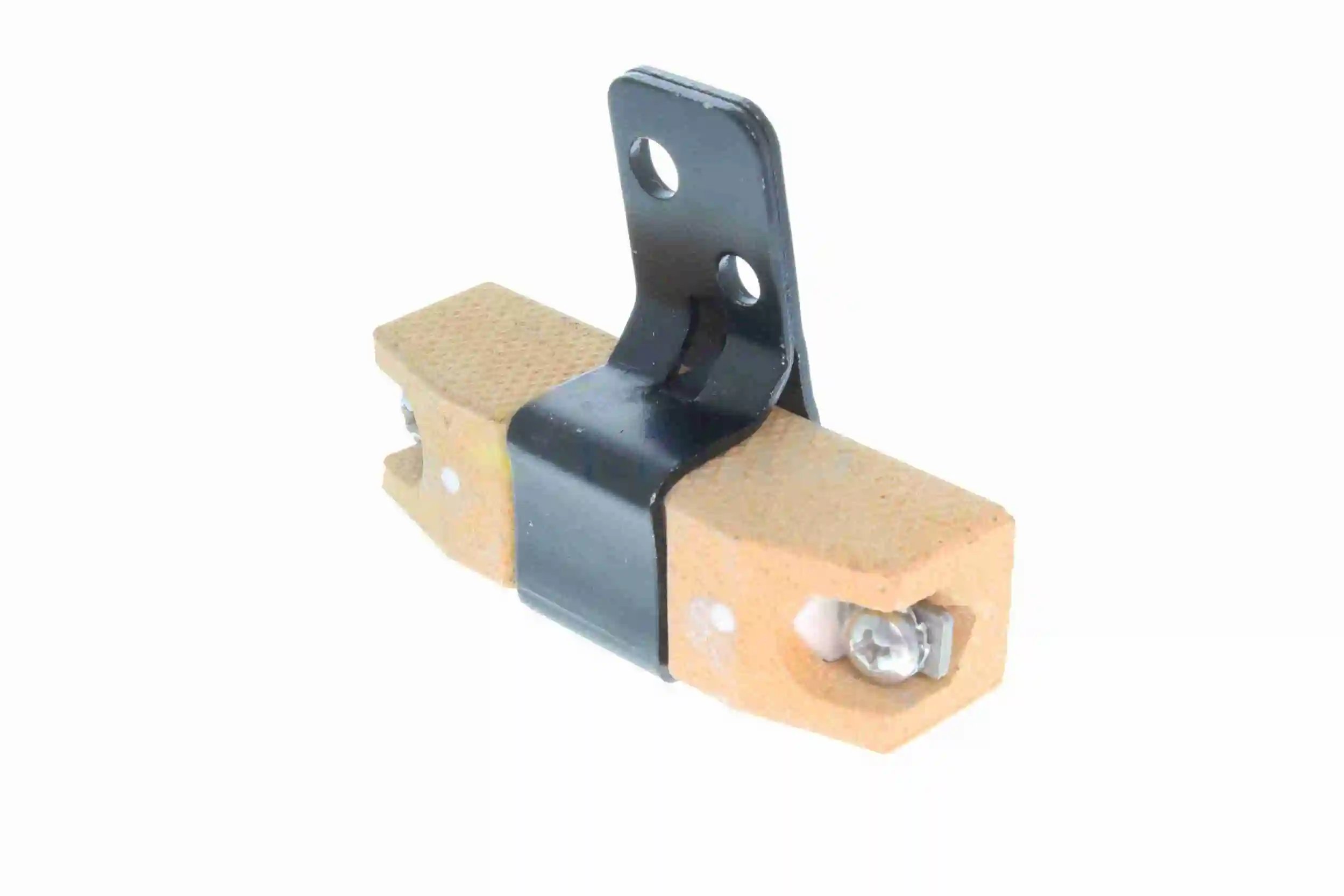  Vemo V30770004 ціна, від 33.46 USD