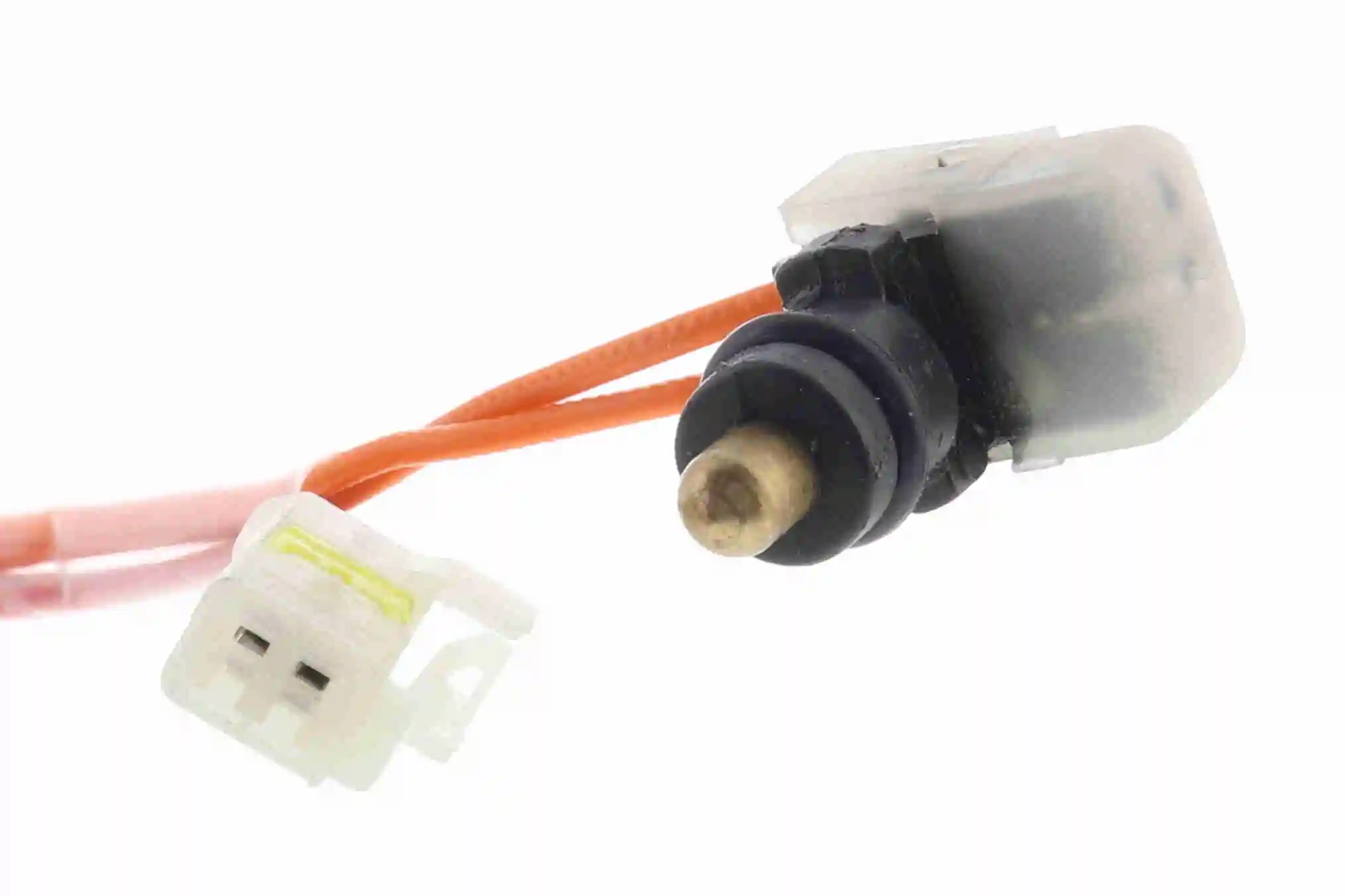 Купити V10771054 Vemo Джгут дротів АКПП