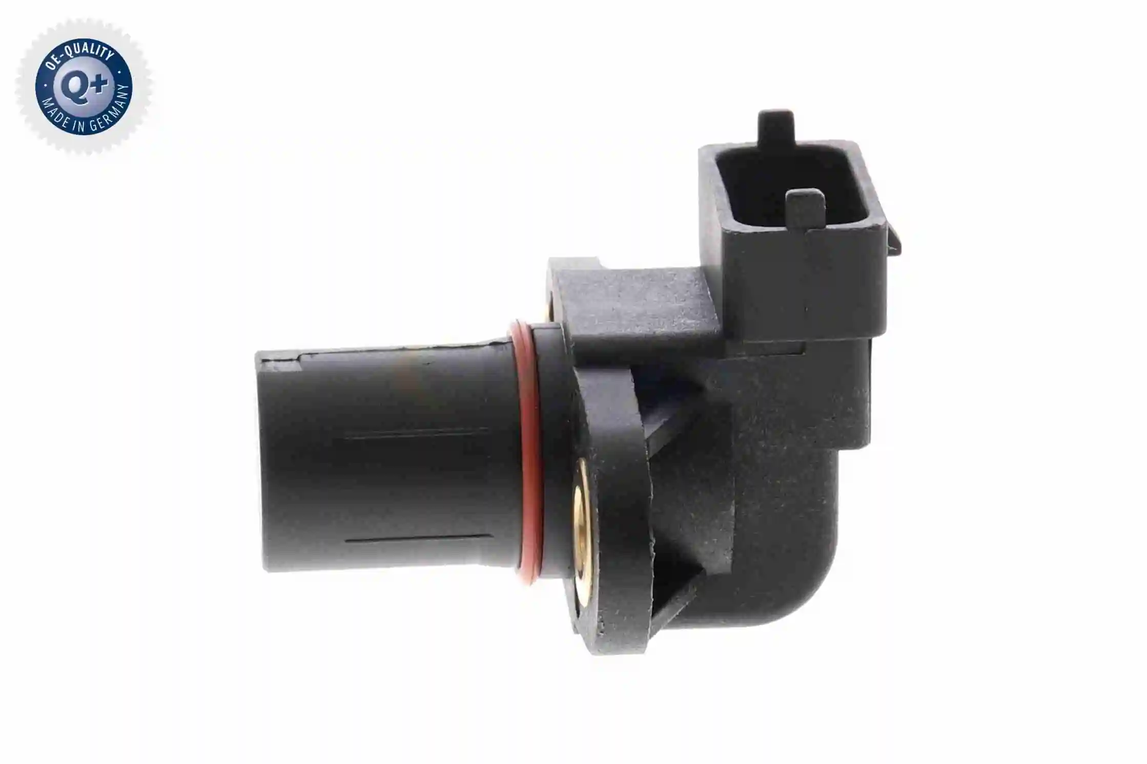 Датчик фаз Vemo V30720118 ціна, від 22.82 USD