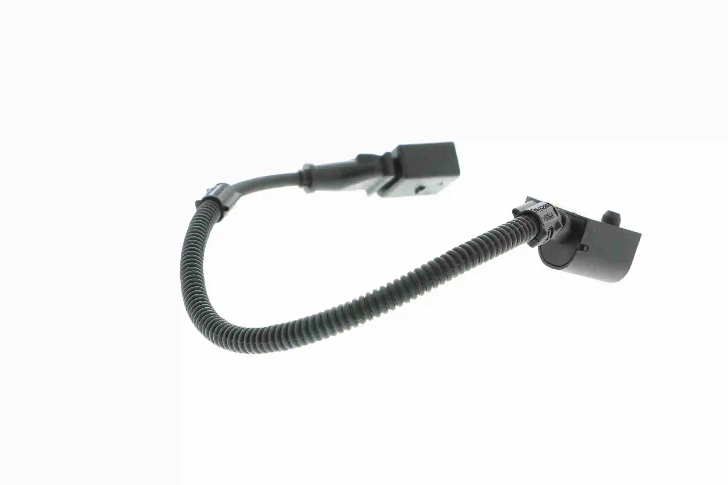 Датчик фаз Vemo V10721031 ціна, від 18.64 USD