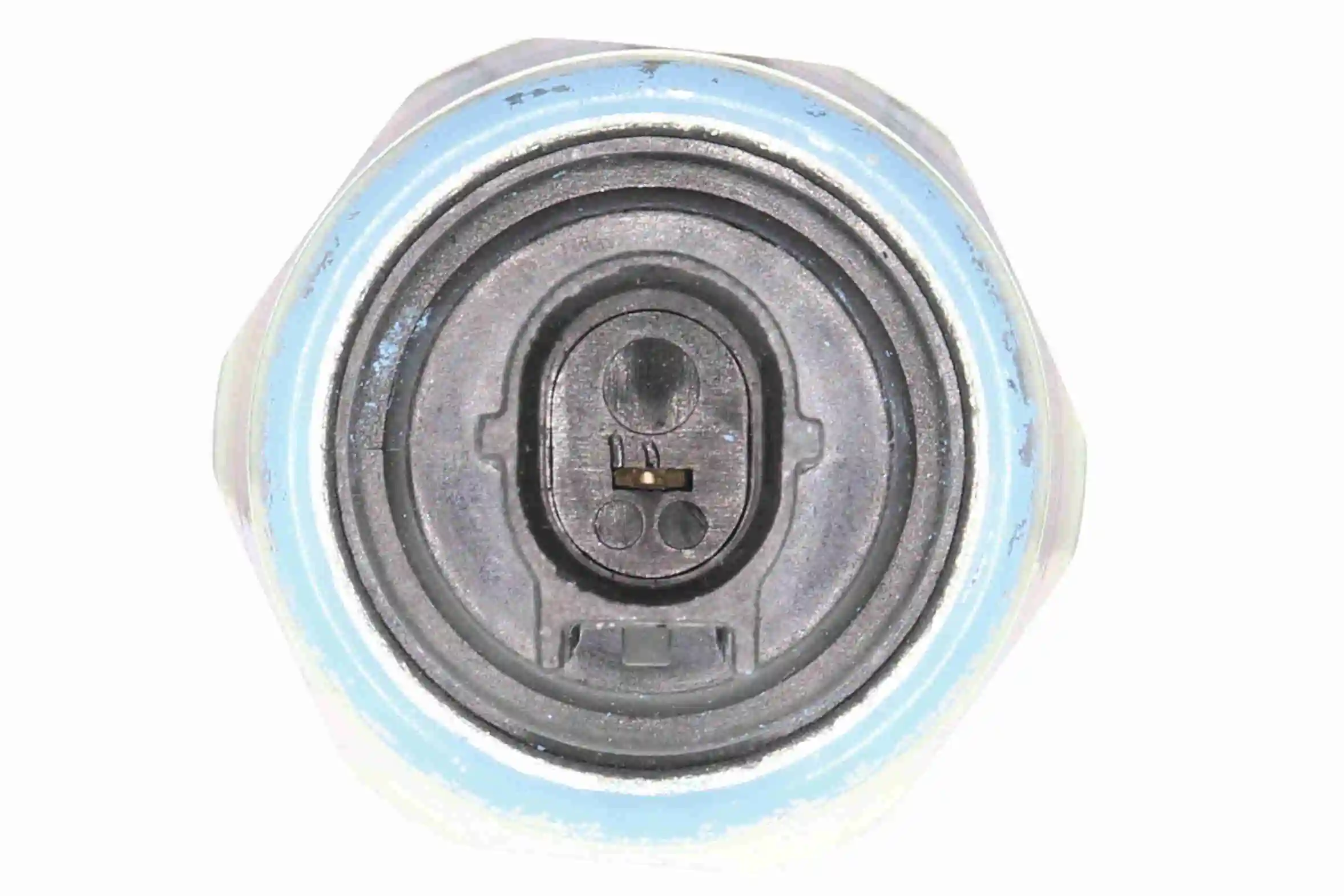 V26720086 Vemo Датчик детонації
