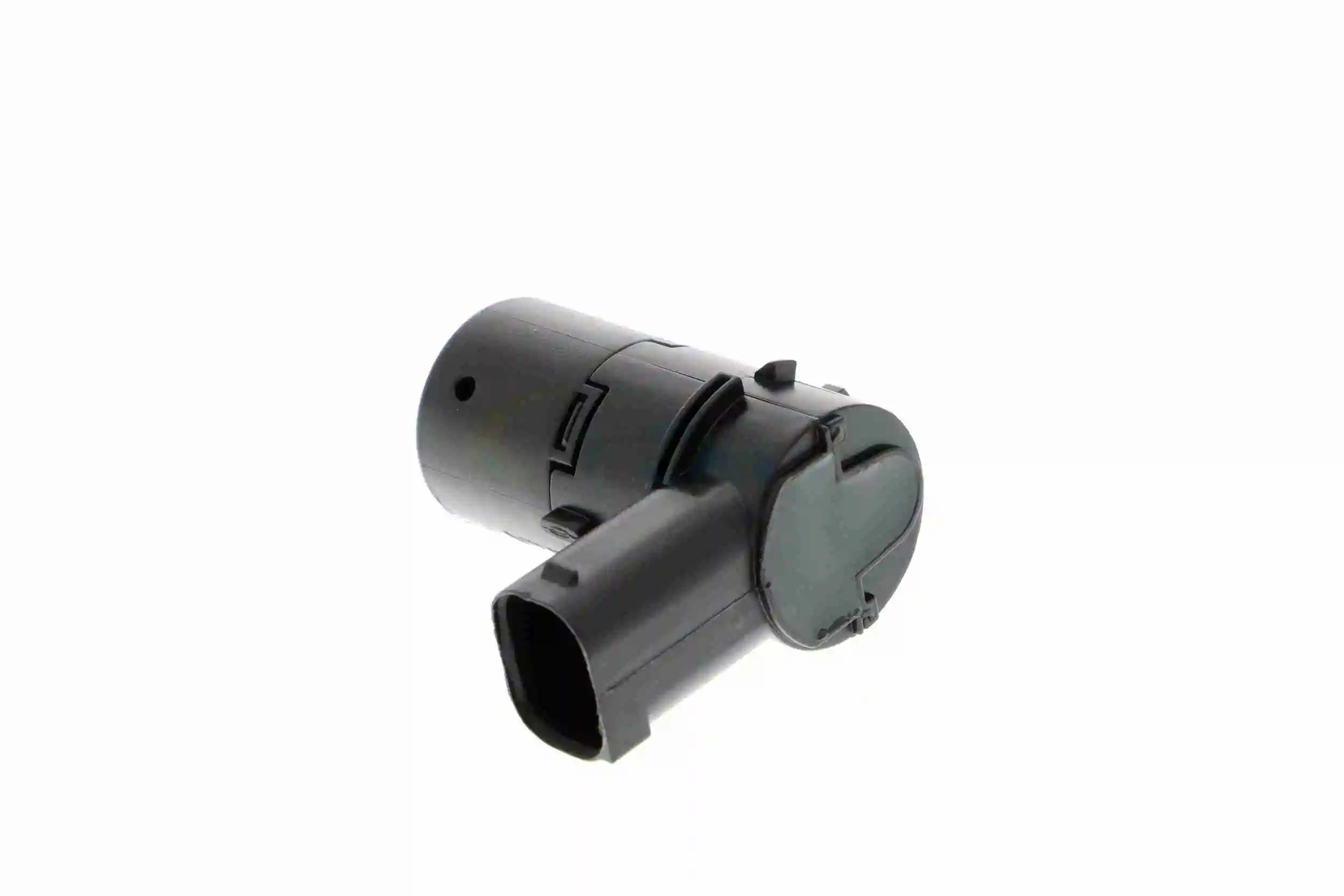 Купити V20720035 Vemo Датчик сигналізації парковки (парктроник), передній / задній,