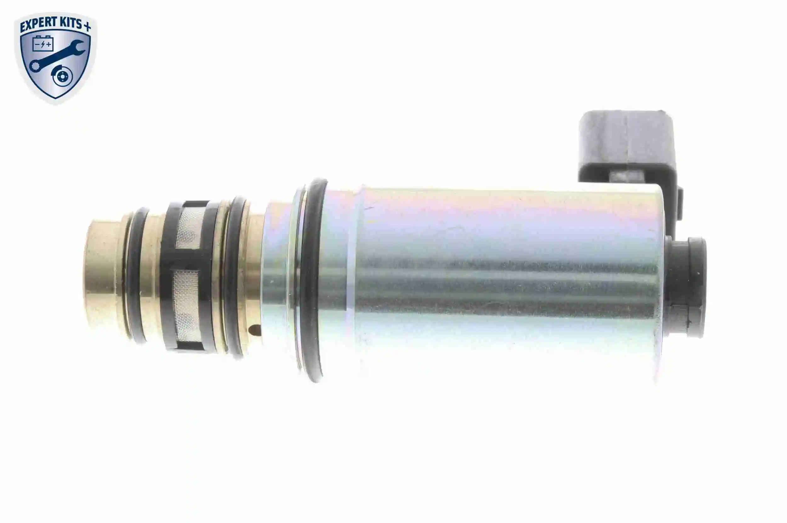  V15771014 Vemo