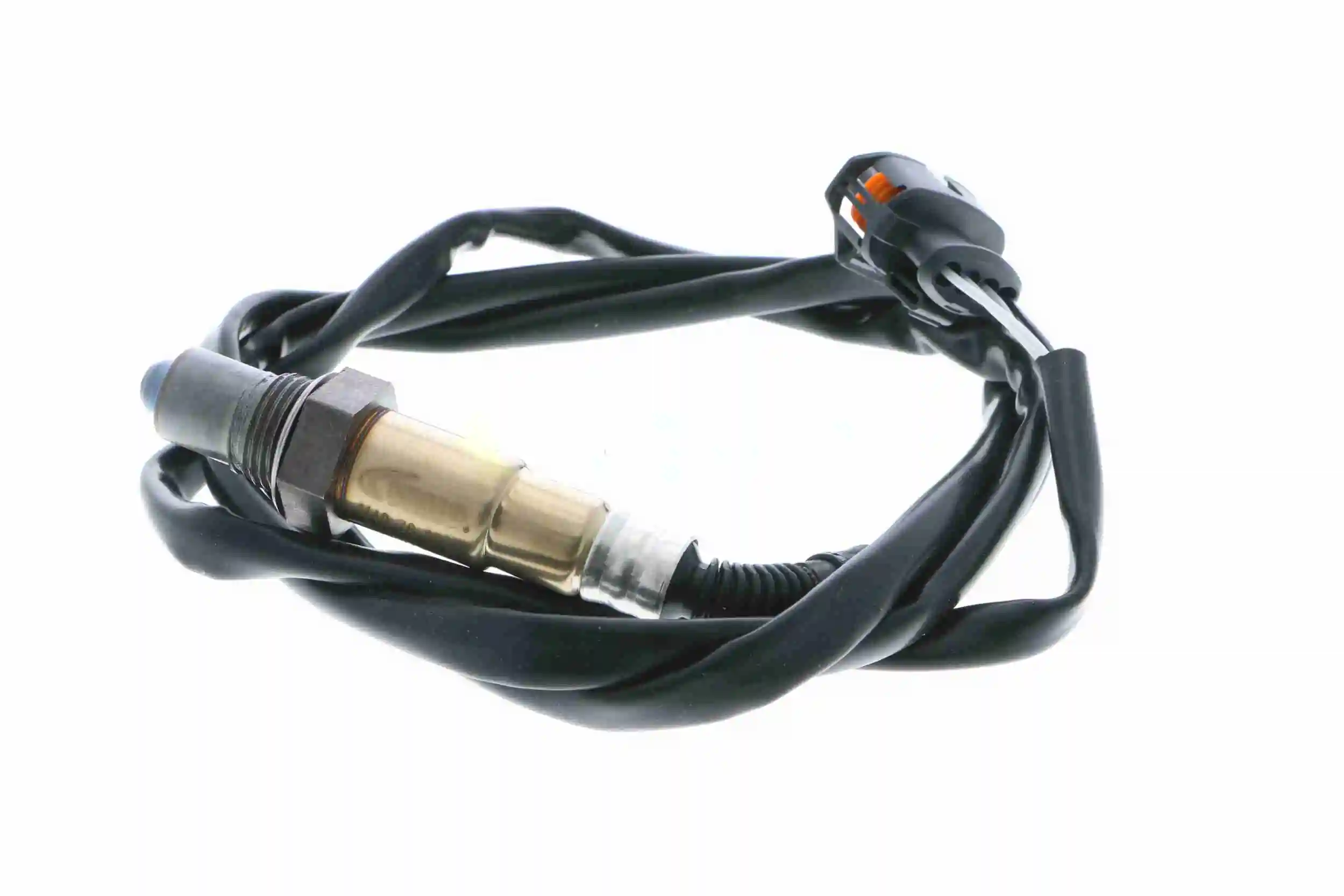 Лямбда-зонд, датчик кисню після каталізатора OSM124 Magneti Marelli