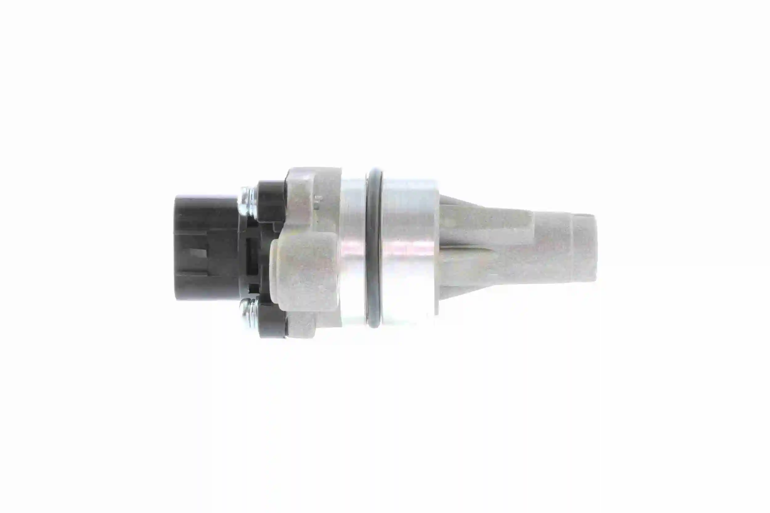 Датчик швидкості Vemo V70720057 ціна, від 13.62 USD