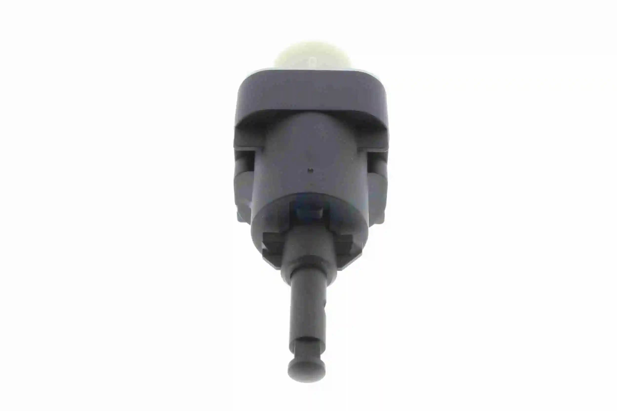 Жабка тормозу V10730158 Vemo