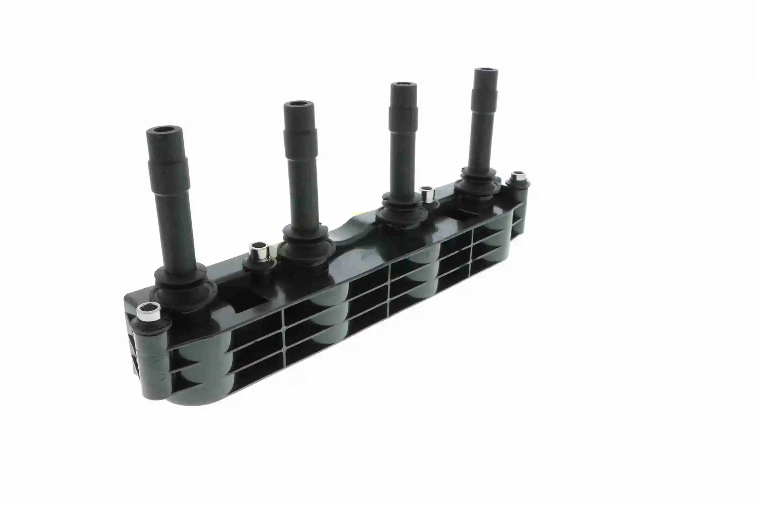 Котушка Vemo V40700016